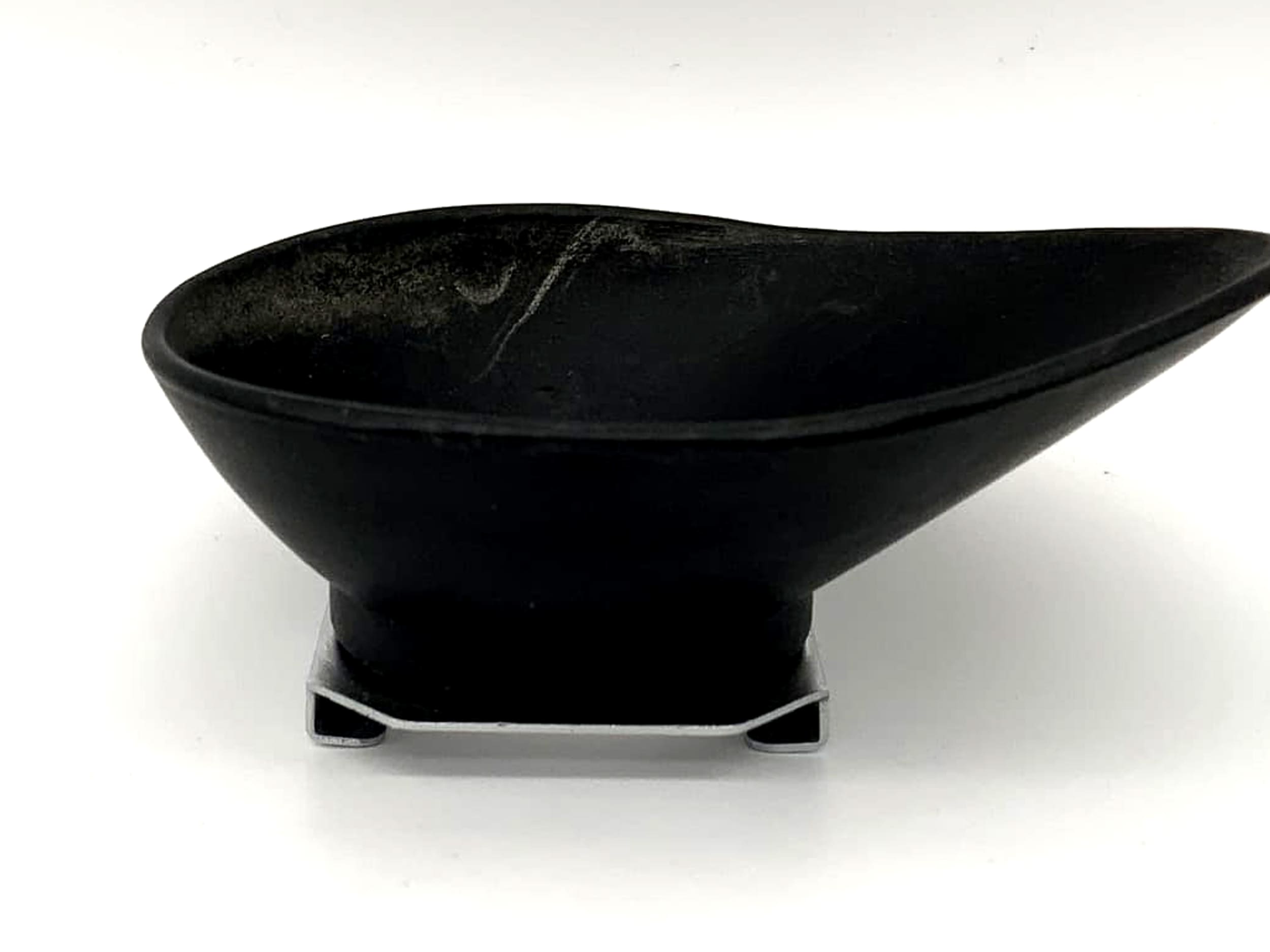 Contax eyecup for Contax RTS, Ana, RX, Quartz