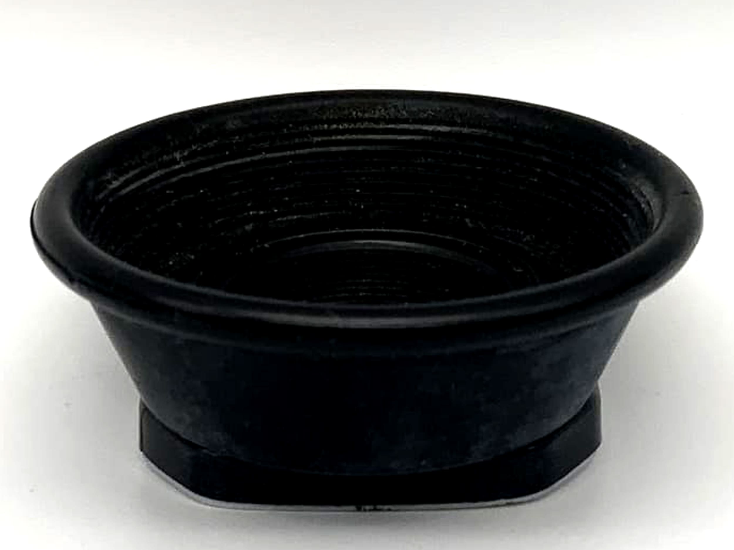 Original Olympus eyecup for OM1, OM2, OM2n, OM3, OM4