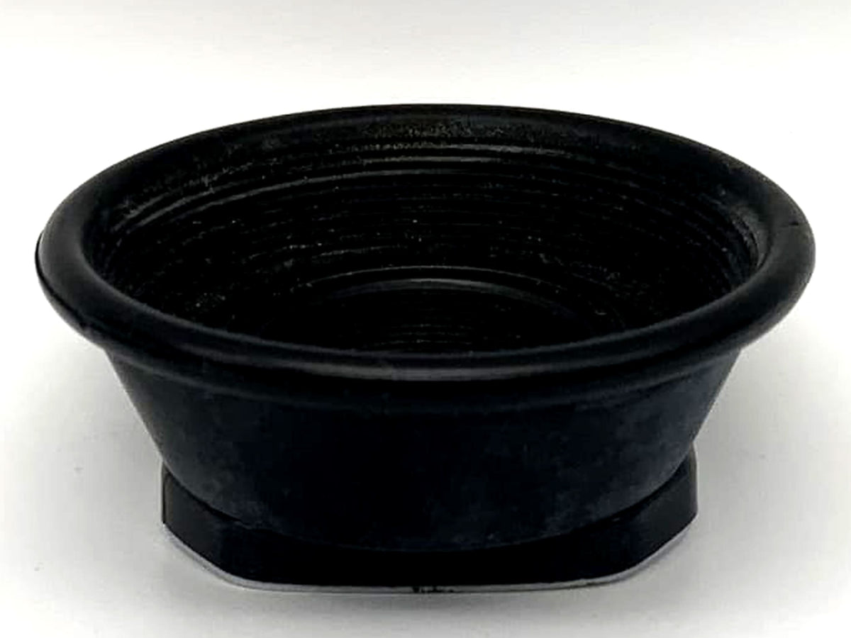 Original Olympus eyecup for OM1, OM2, OM2n, OM3, OM4