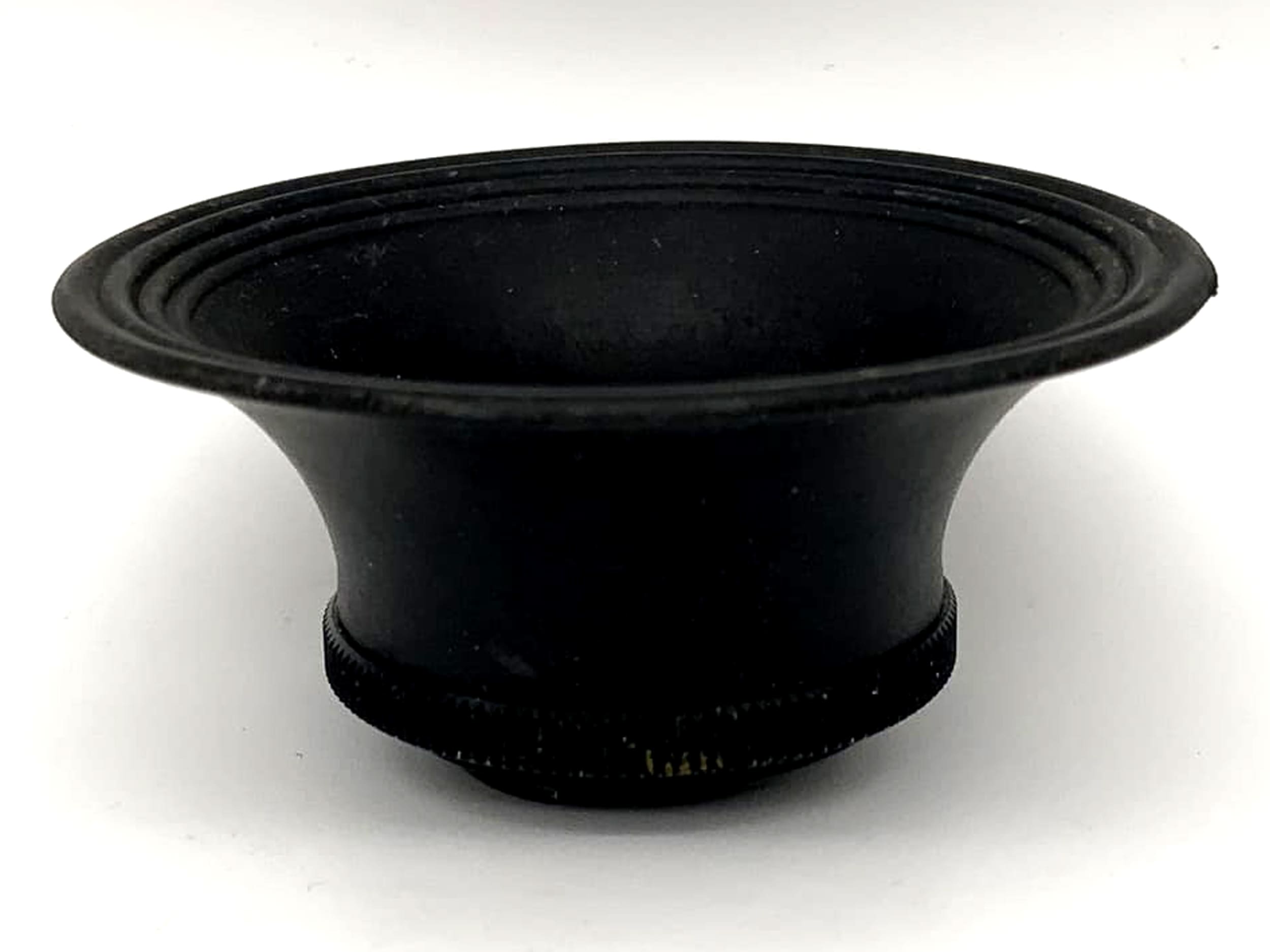 Pentacon eyecup for Pentacon Six 6x6