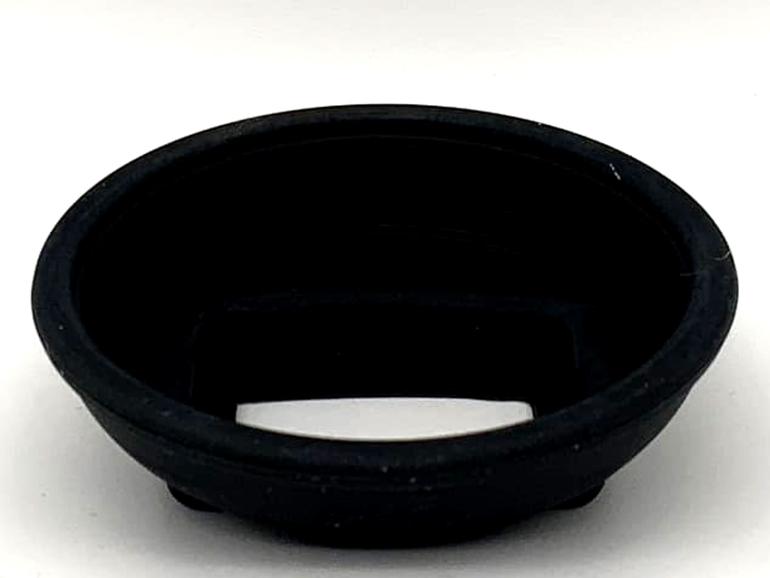 Pentax eyecup 30086 for Pentax ME, ME Super, MX