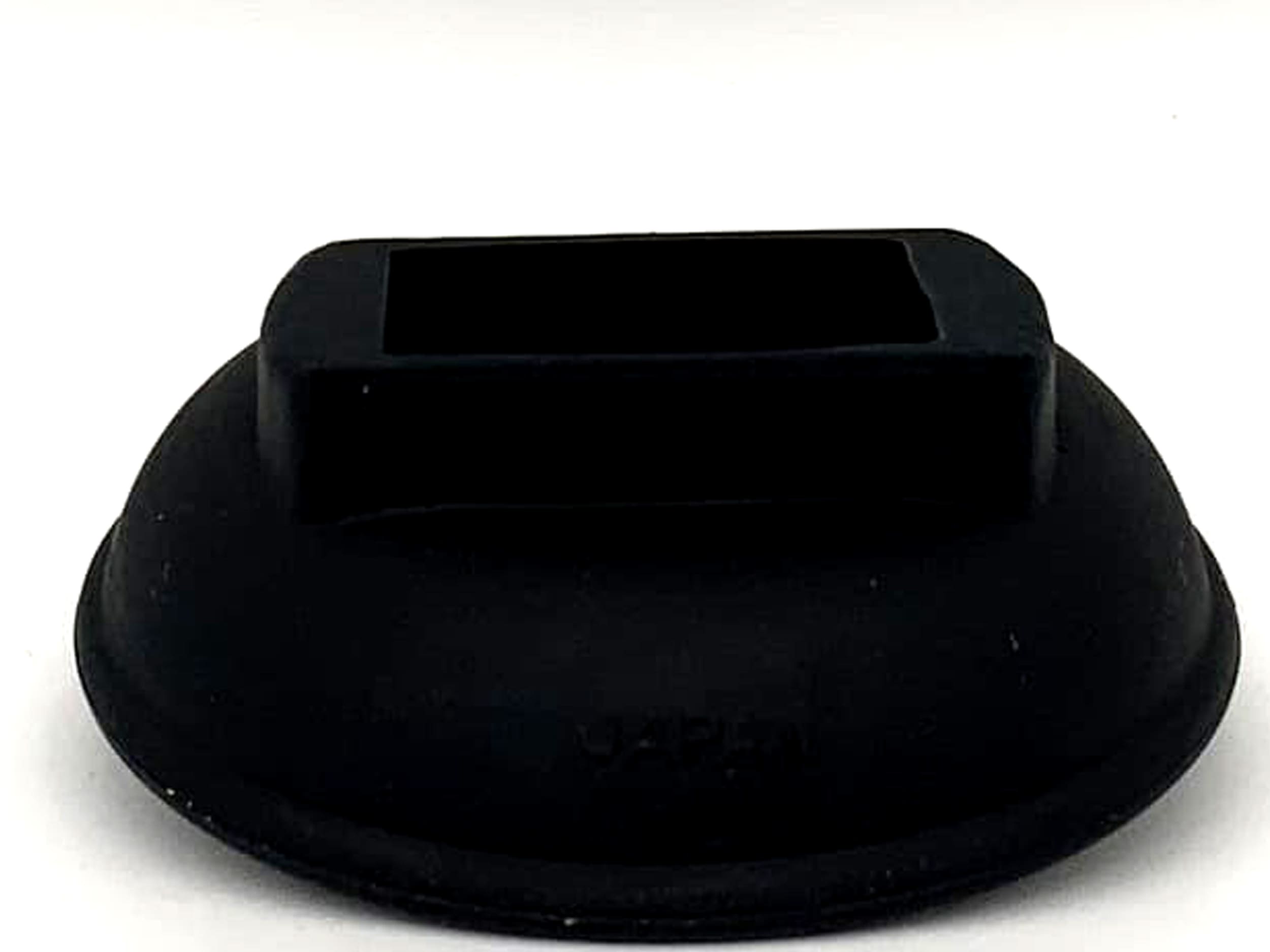 Pentax eyecup 30086 for Pentax ME, ME Super, MX