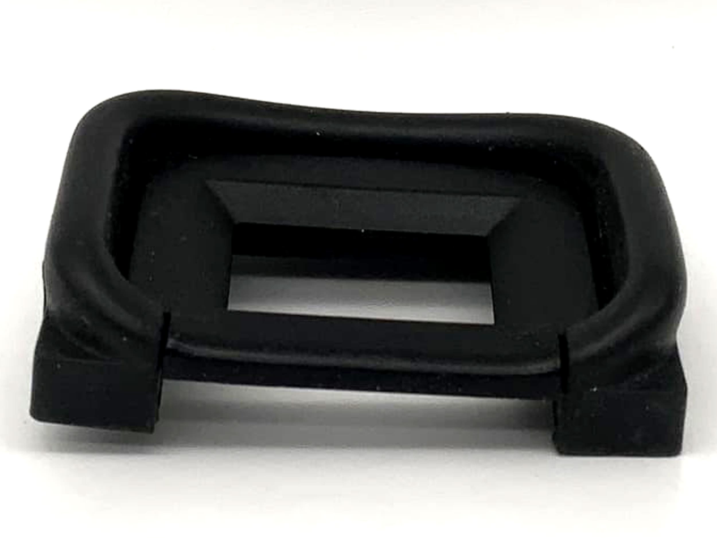 Canon eyecup for Canon T90, original Canon