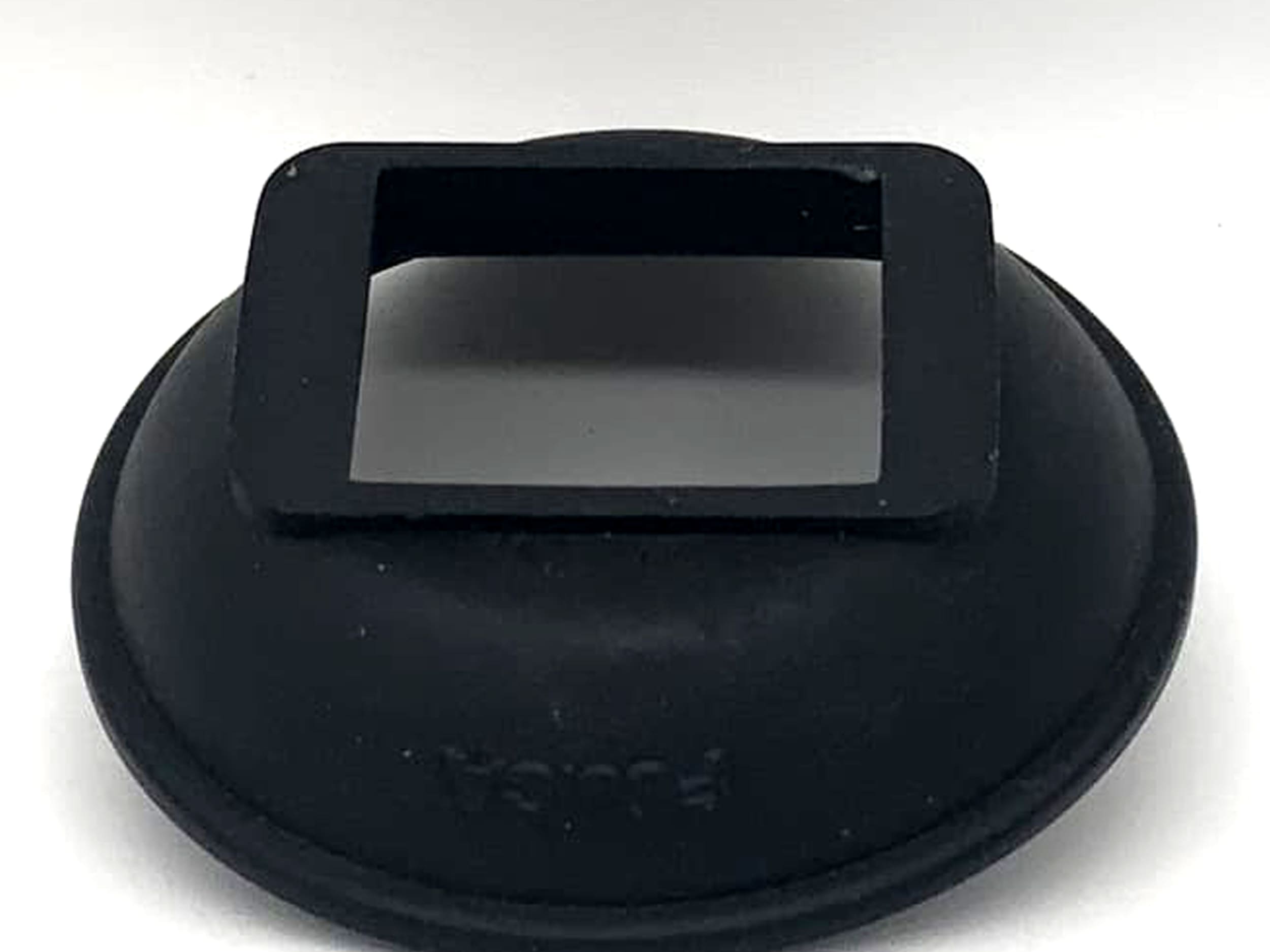 Fujica eyecup for Fujica AX-3