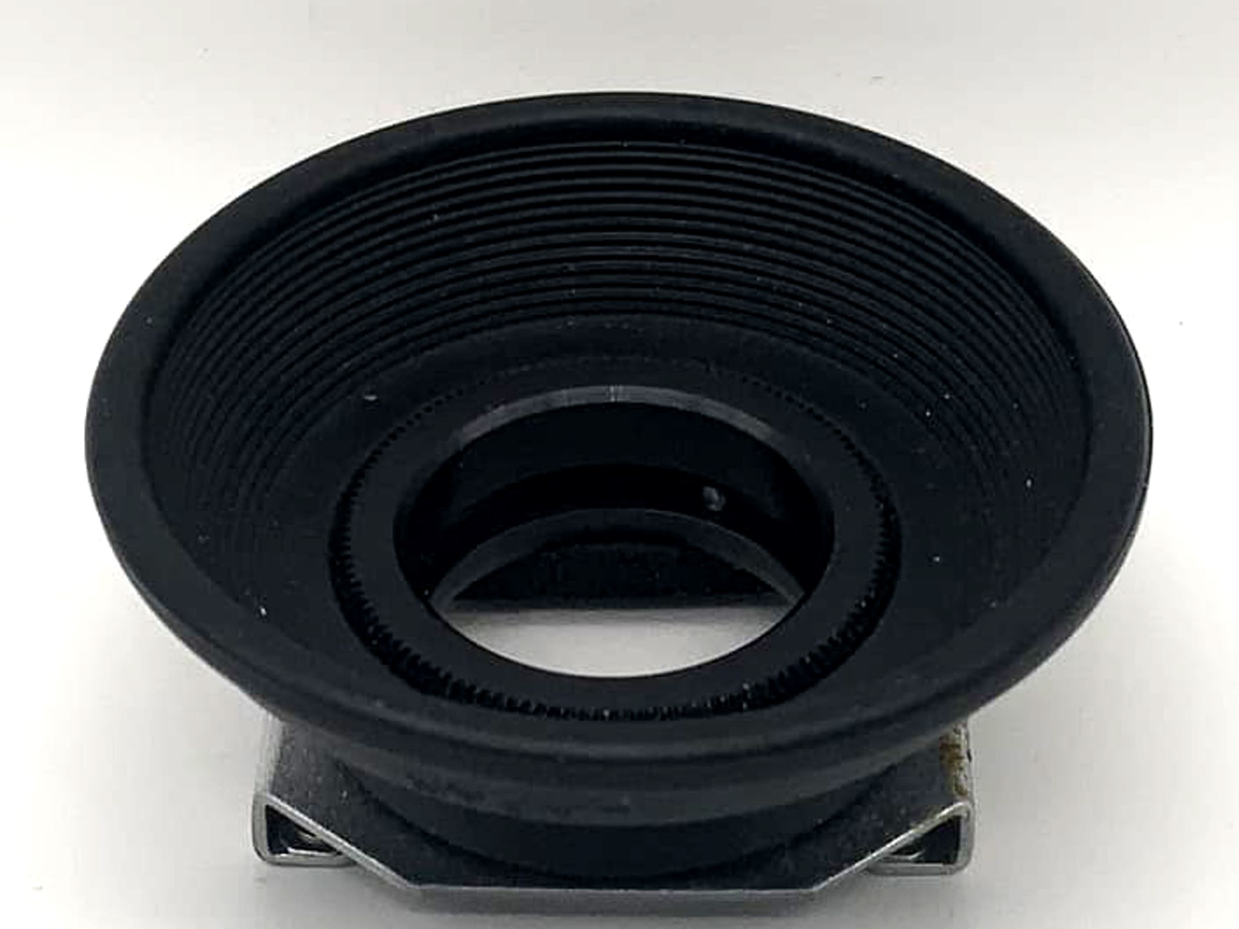 Pentax eyecup for Pentax ME, ME Super, MX EyeCup eyepiece viewfinder