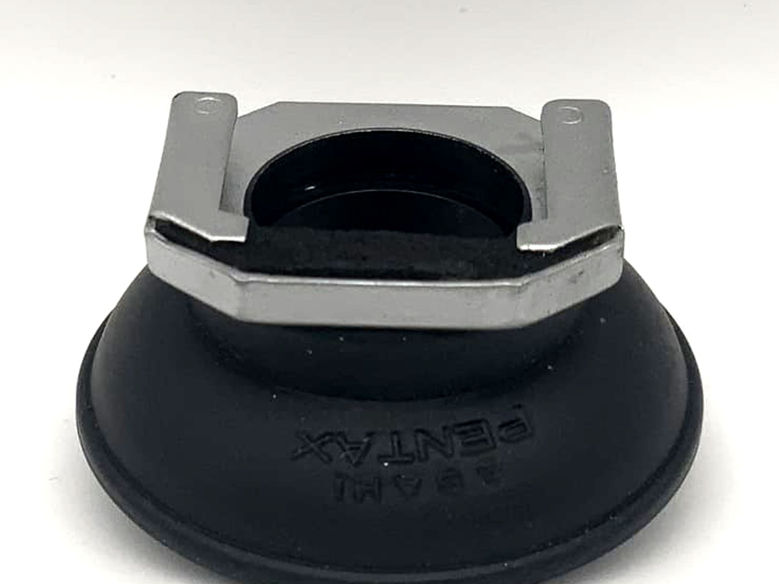 Pentax eyecup for Pentax ME, ME Super, MX EyeCup eyepiece viewfinder