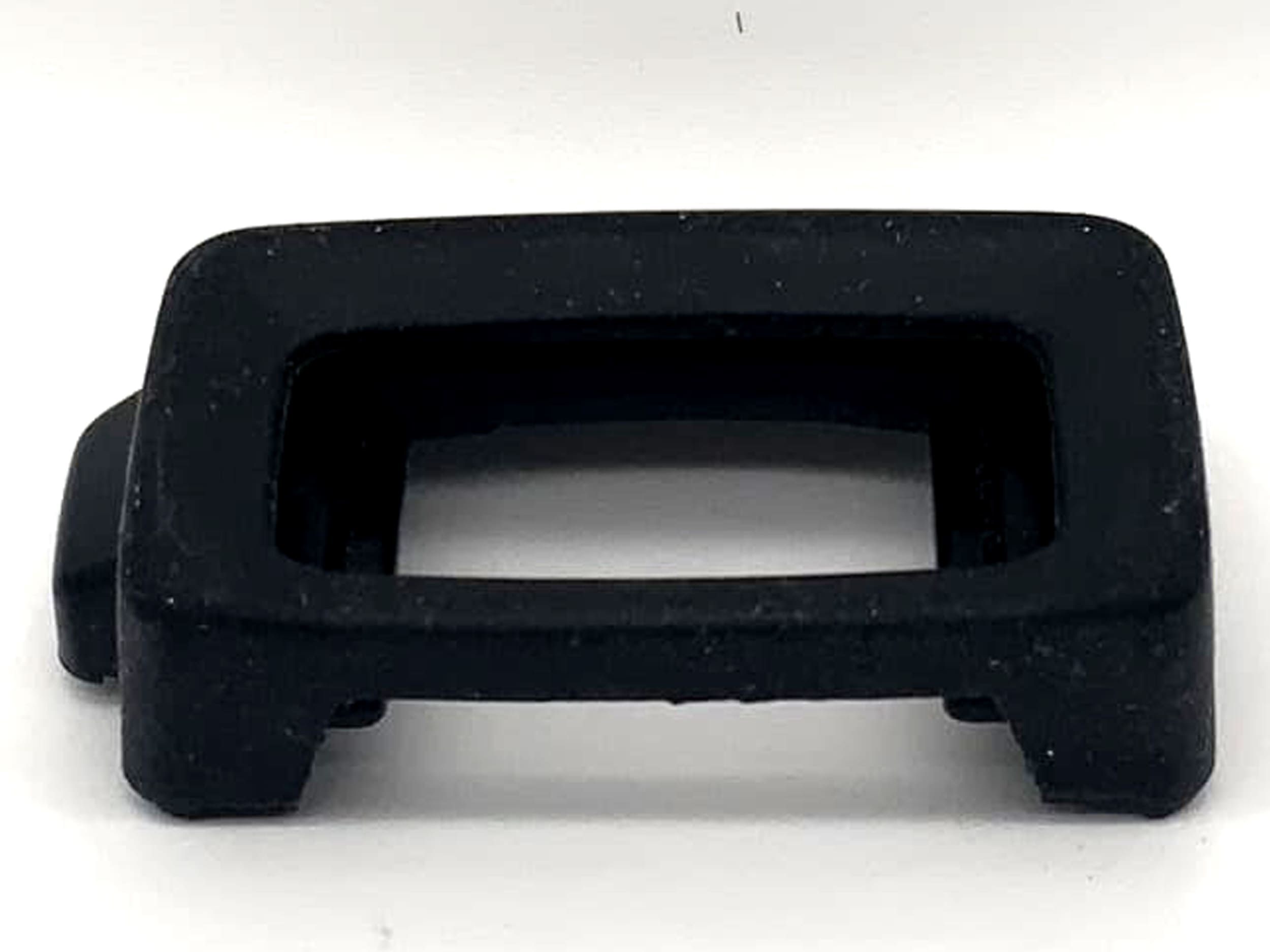 Pentax eyecup for Pentax SFX