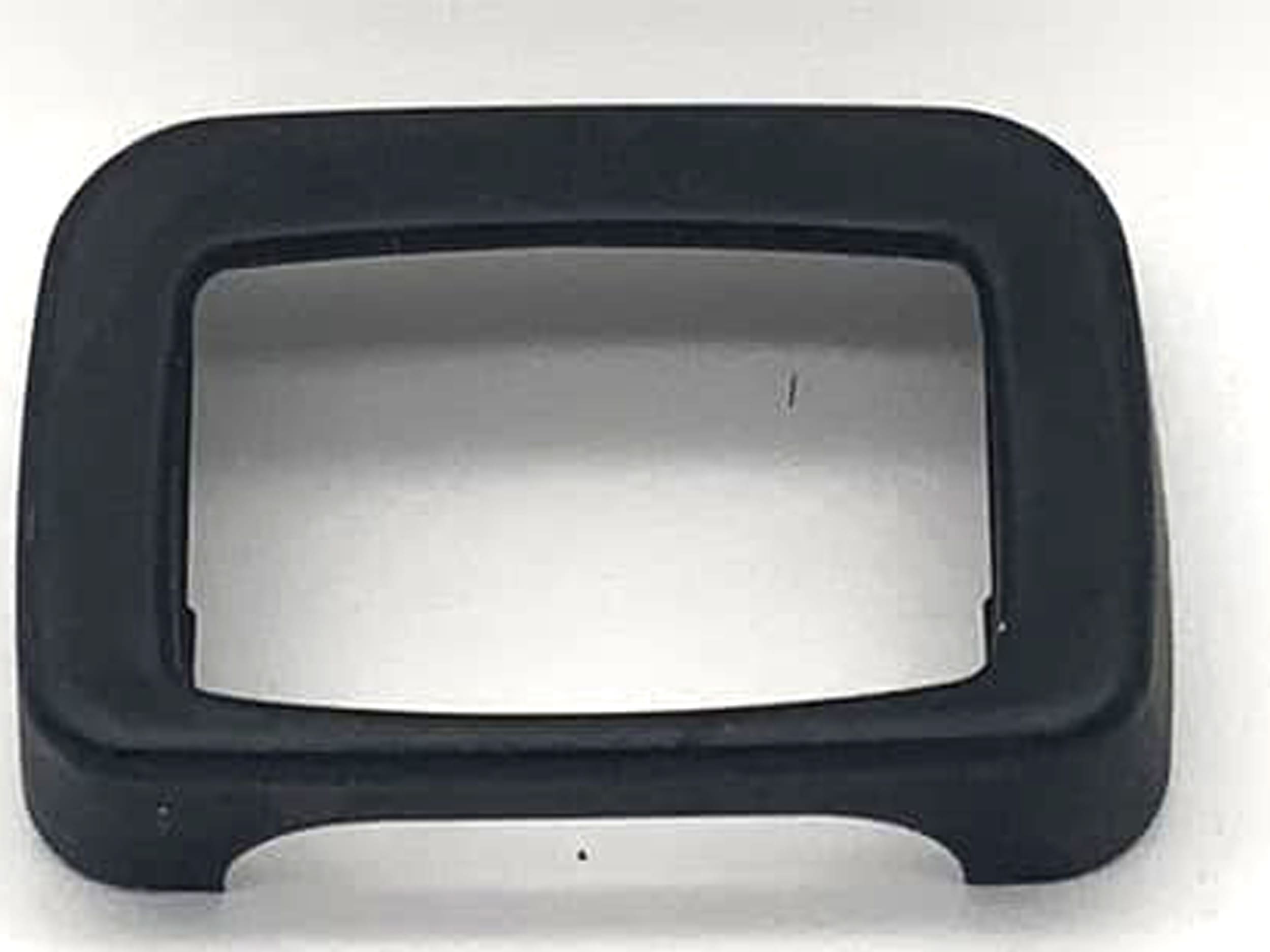 Pentax eyecup for MZ-7
