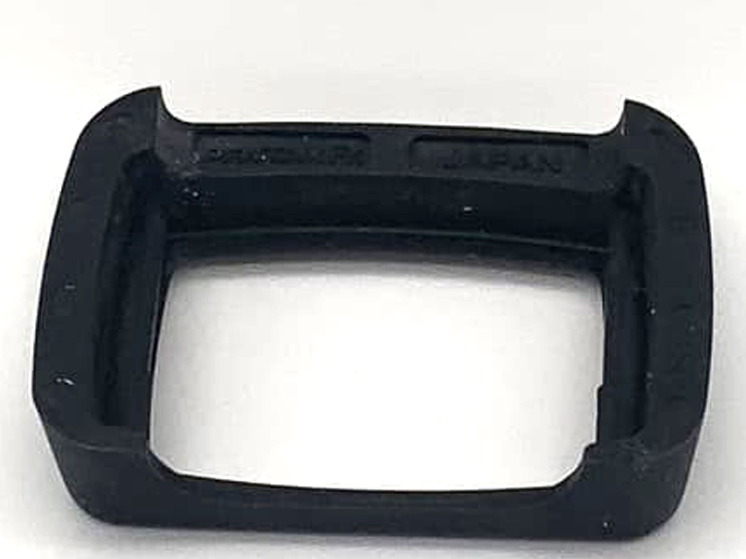 Pentax eyecup for MZ-7