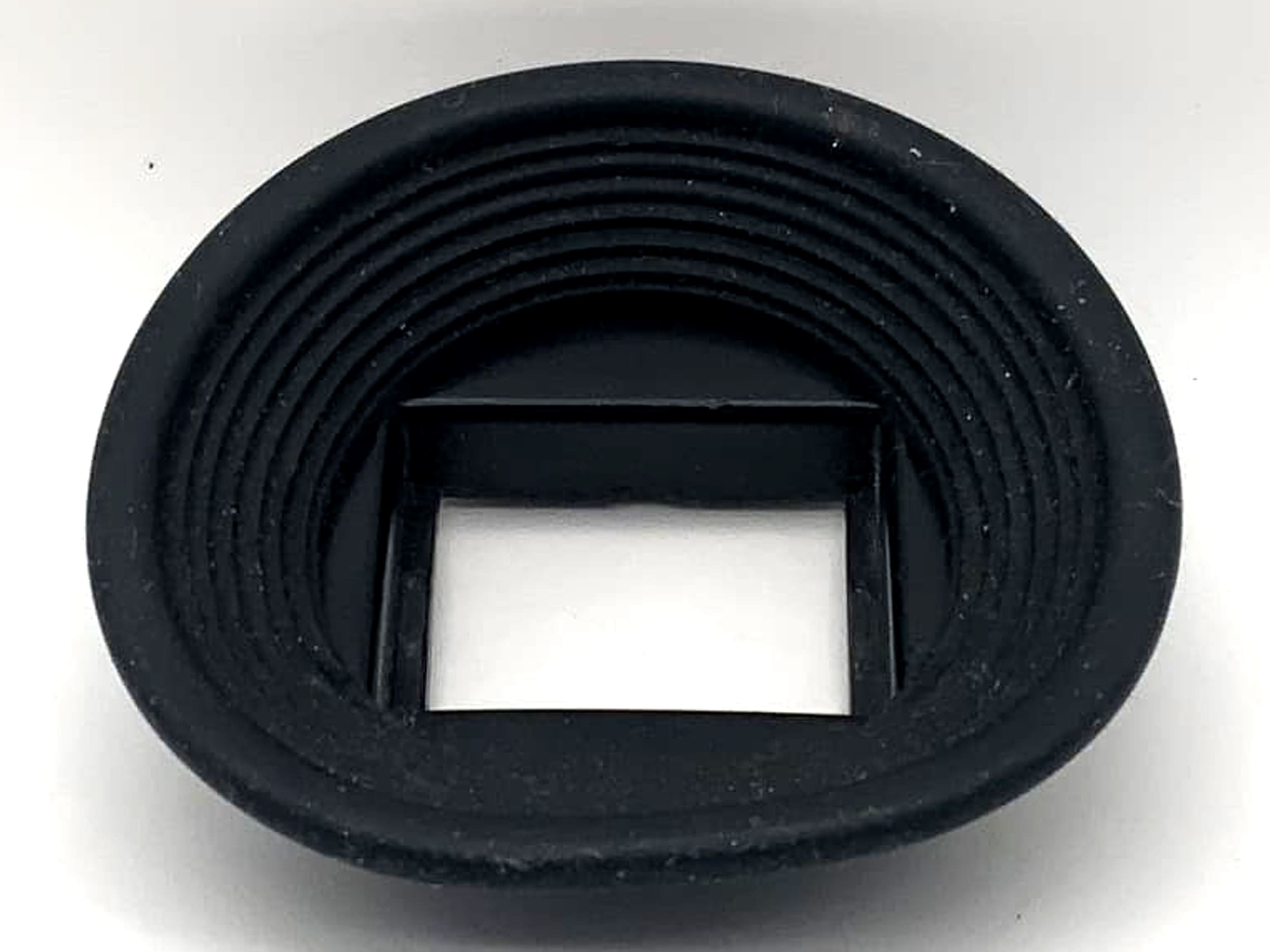 Minolta eyecup EH-7 for Minolta X700, X500, X300, XD, XG