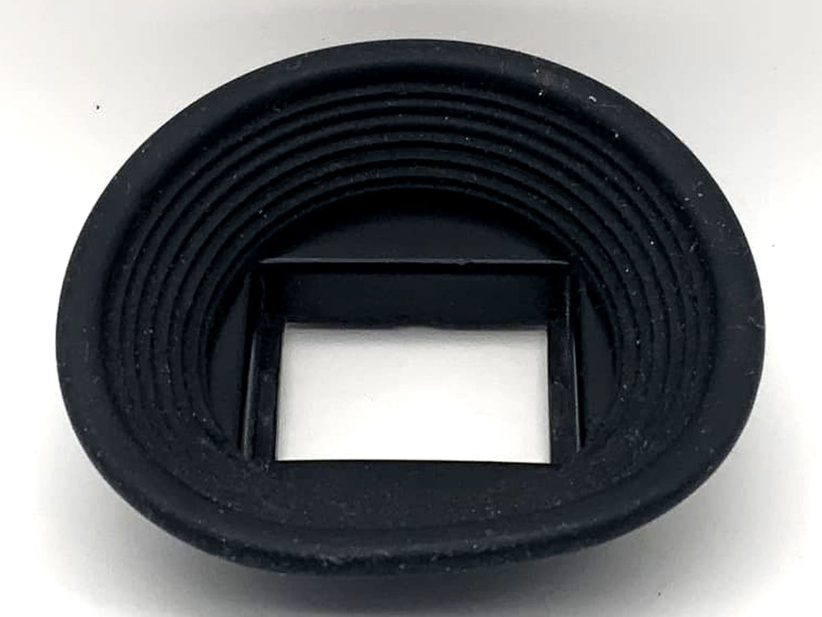 Minolta eyecup EH-7 for Minolta X700, X500, X300, XD, XG