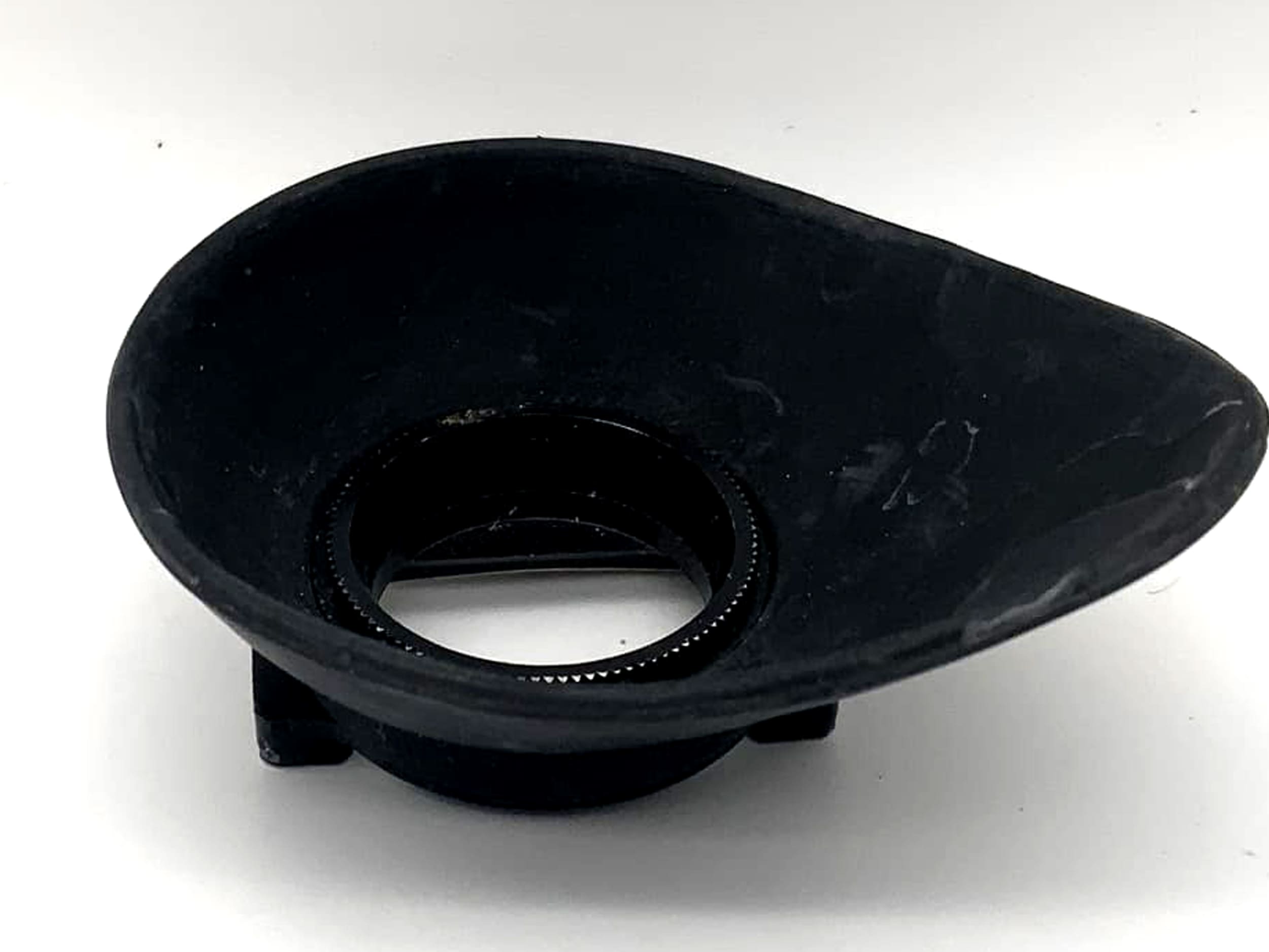 Eyecup for Olympus OM2, OM3, OM4, OM2n