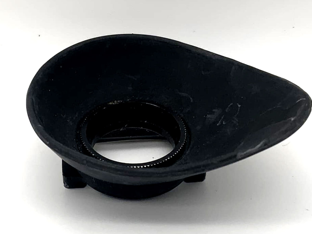 Eyecup for Olympus OM2, OM3, OM4, OM2n