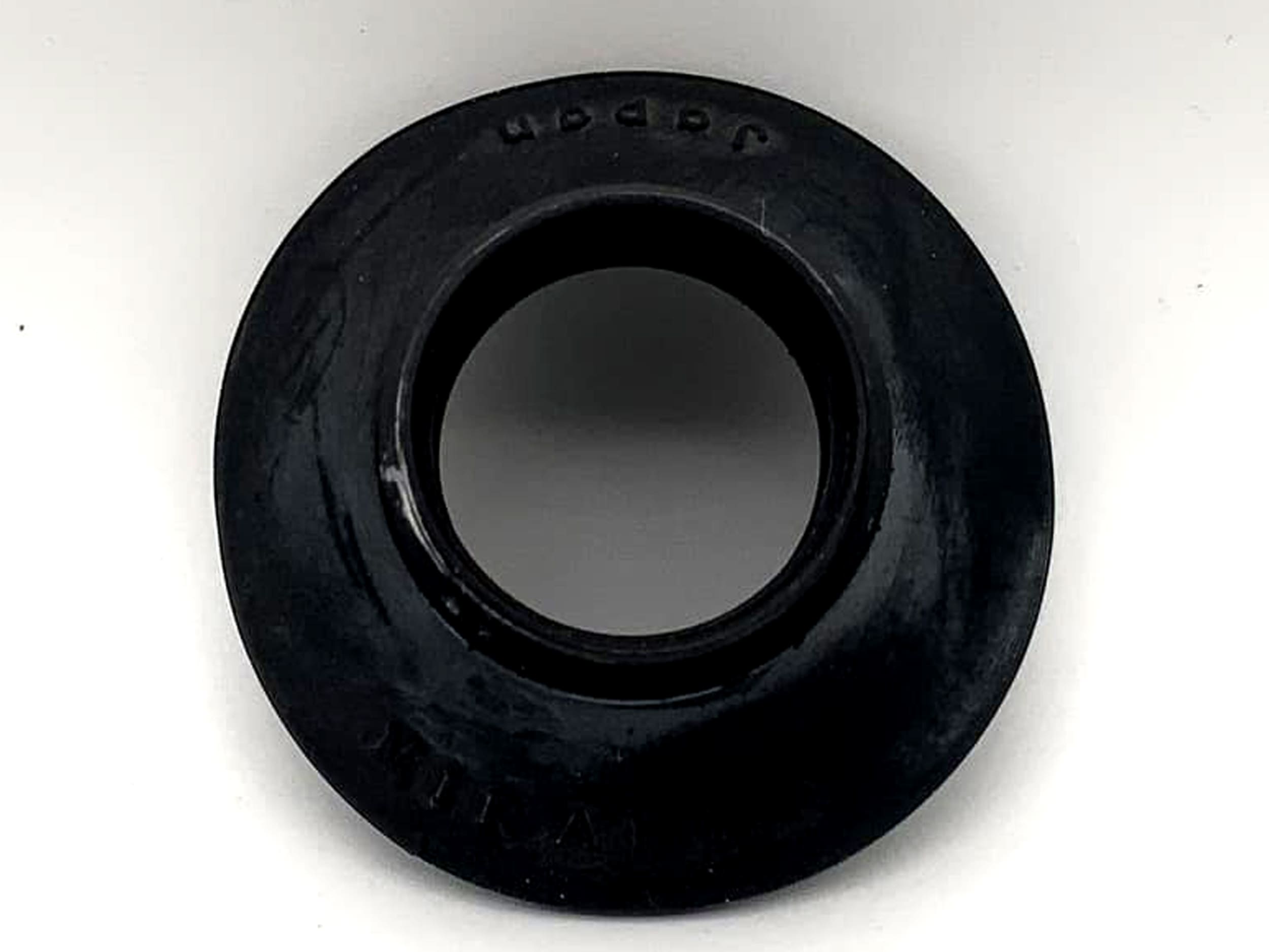 Miranda eyecup for Miranda EE, EE-2
