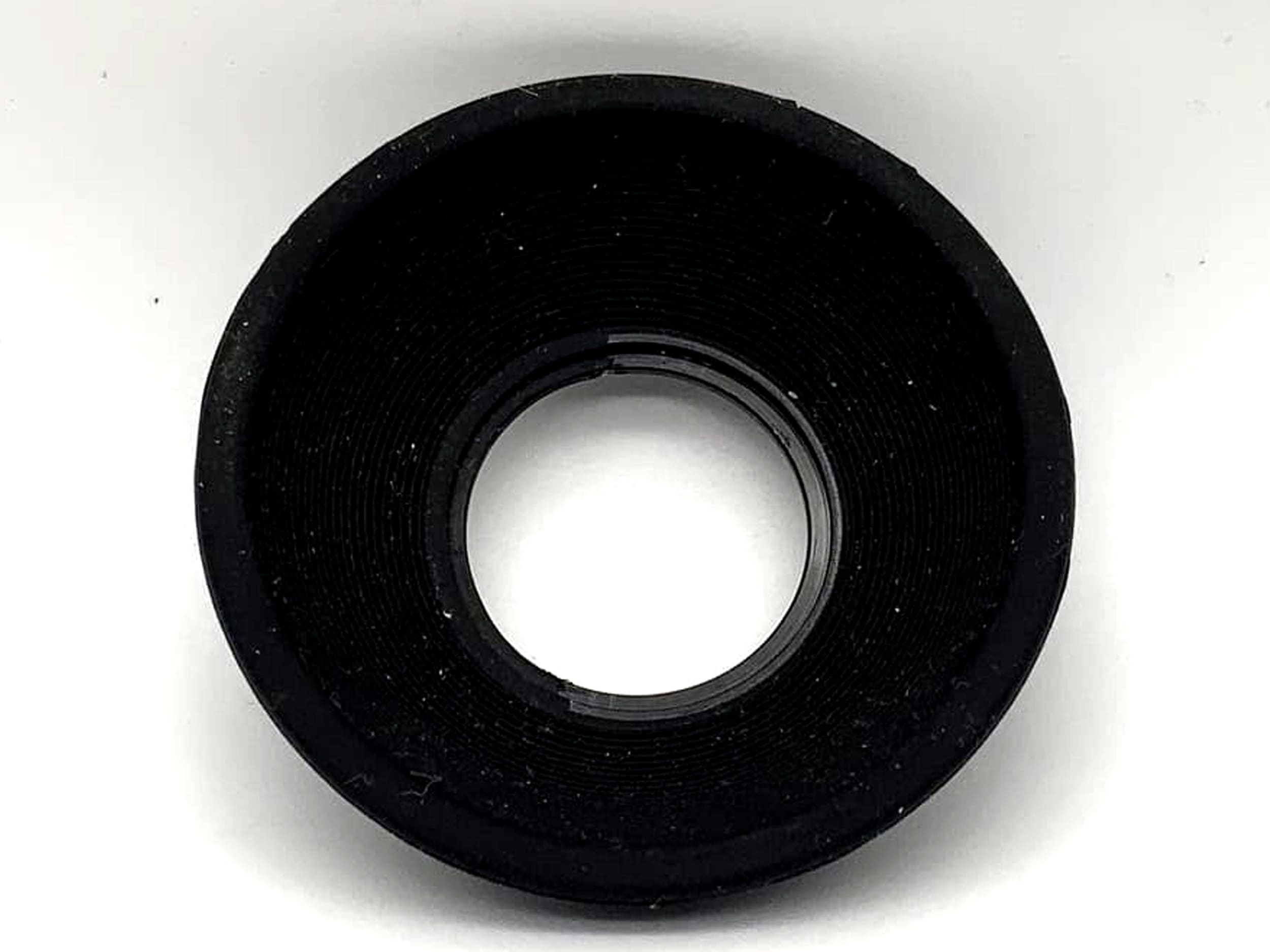 Nikon Eyecup DK-3 for Nikon FA, FE, FE2, FM, FM2