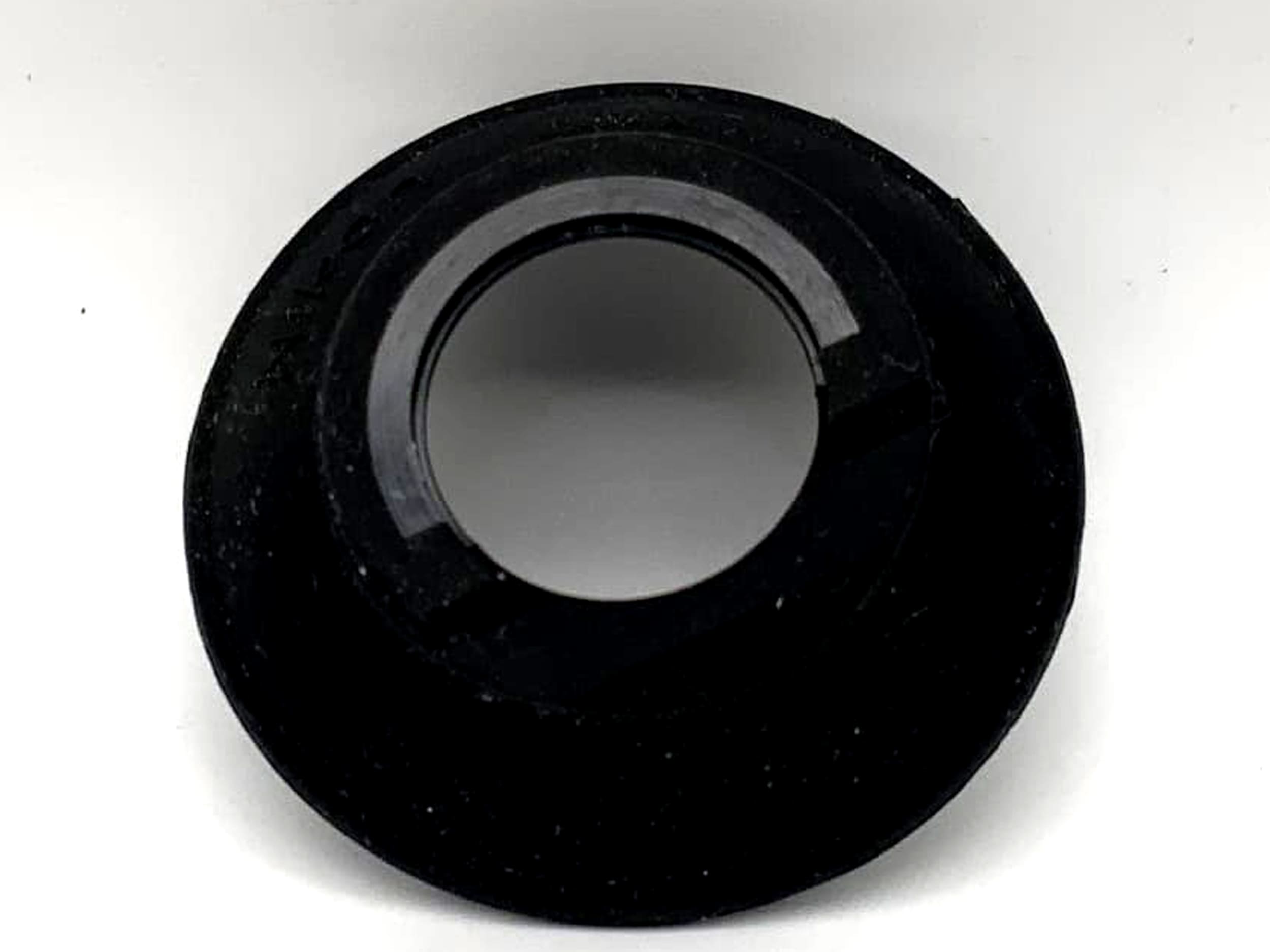 Nikon Eyecup DK-3 for Nikon FA, FE, FE2, FM, FM2