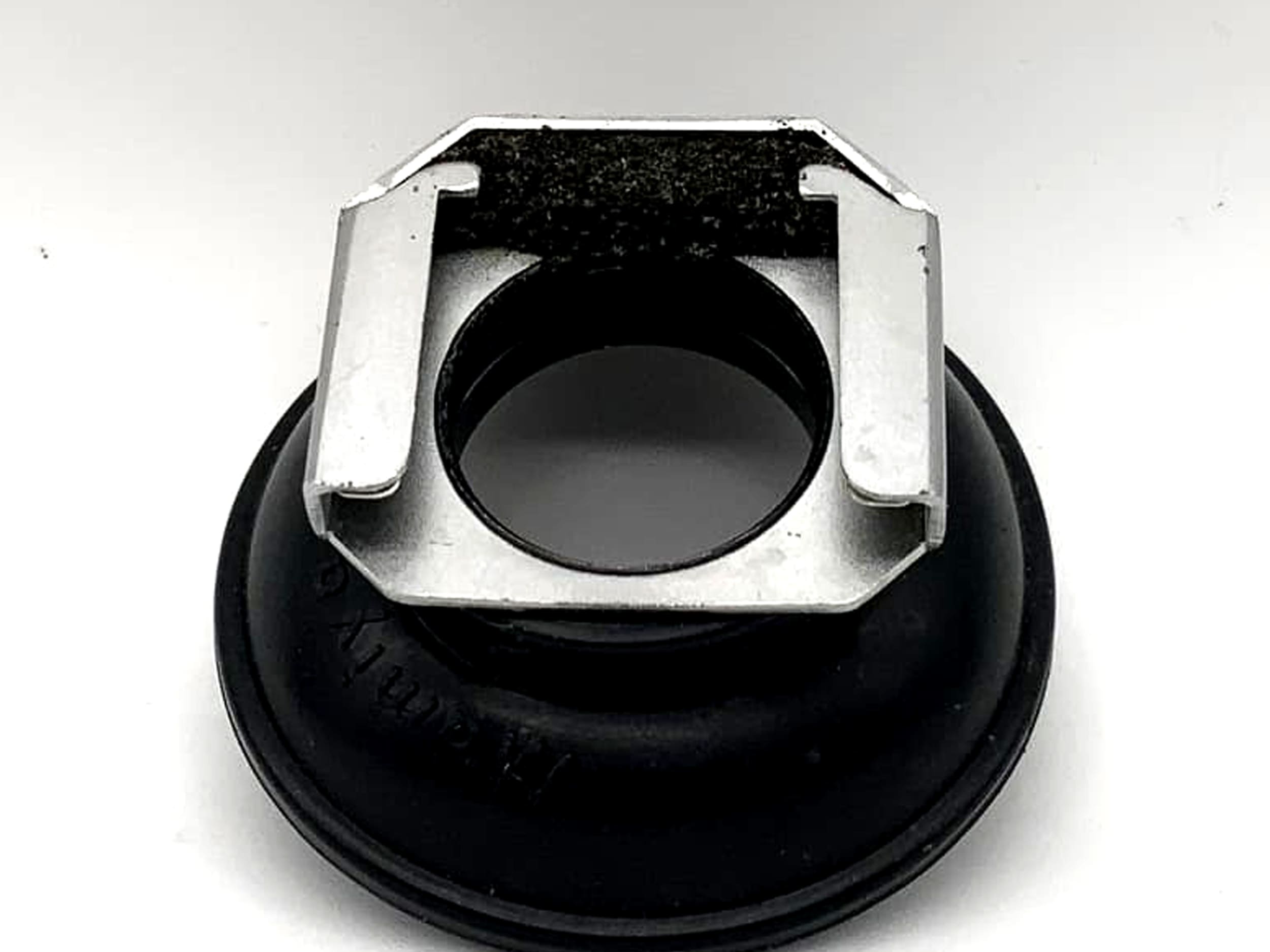 Mamiya eyecup for Mamiya 645 for 1000s