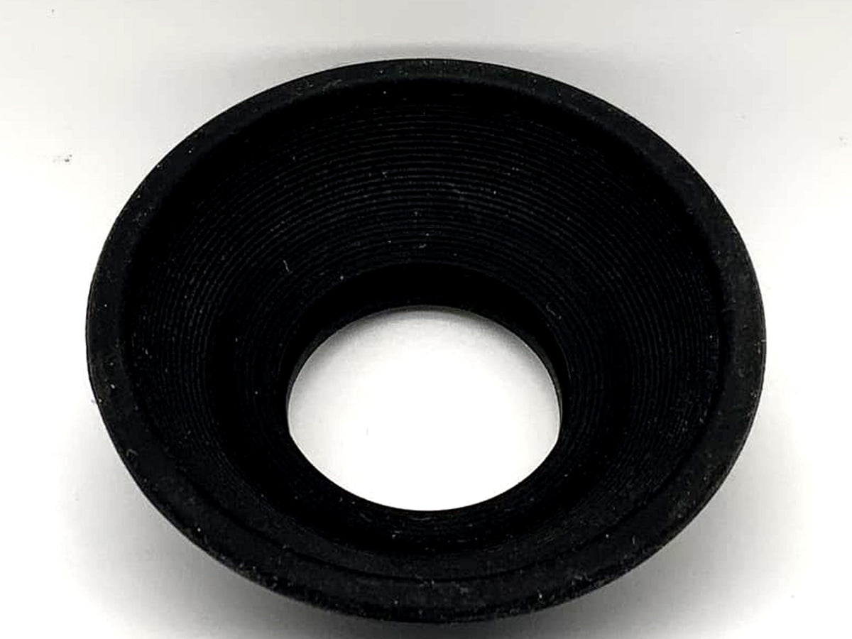 Nikon Eyecup DK-4 for Nikon F3 / F3 AF