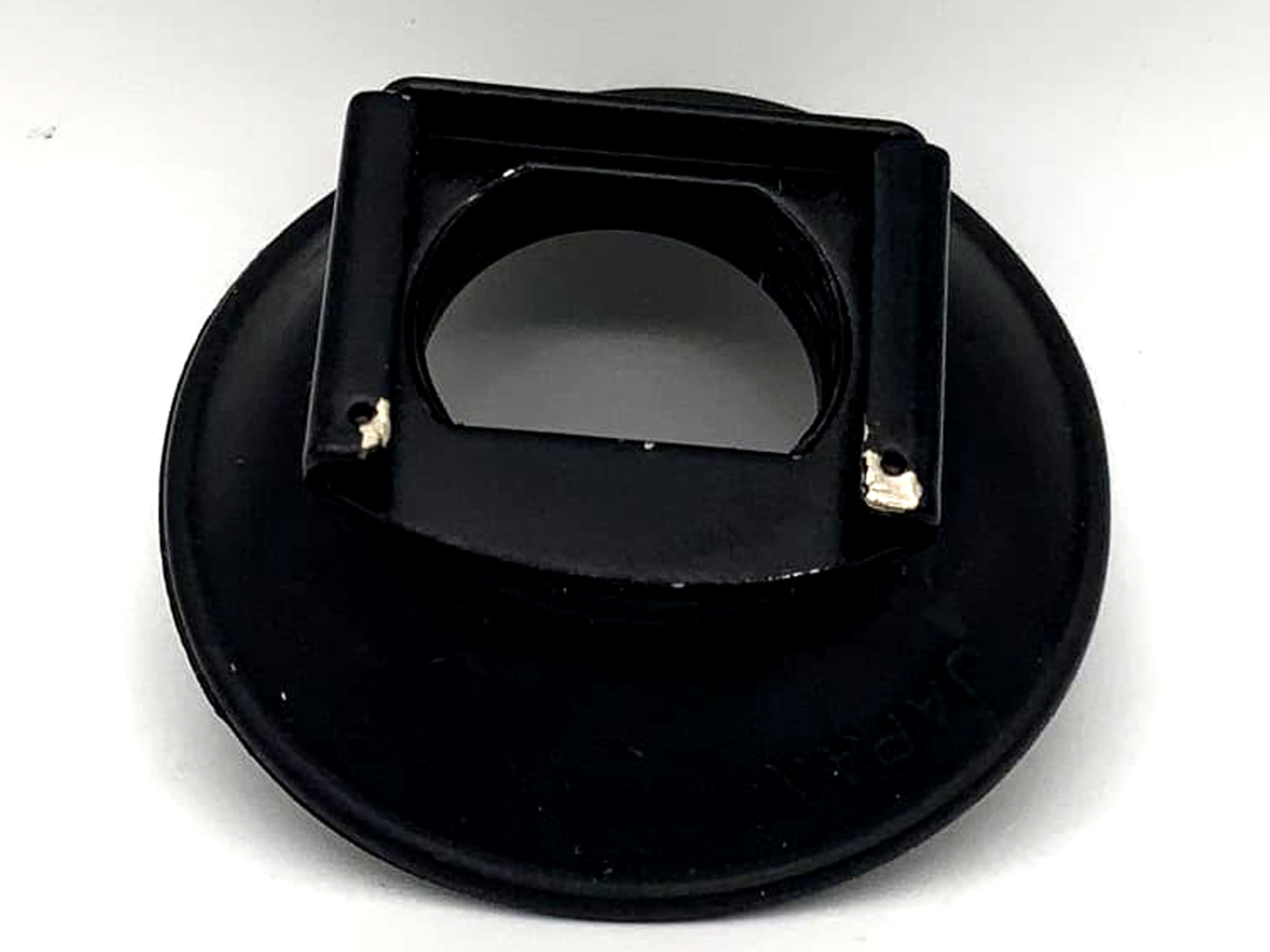 Contax eyecup for Contax RTS, Ana, RX, Quartz Eyecup viewfinder eyepiece