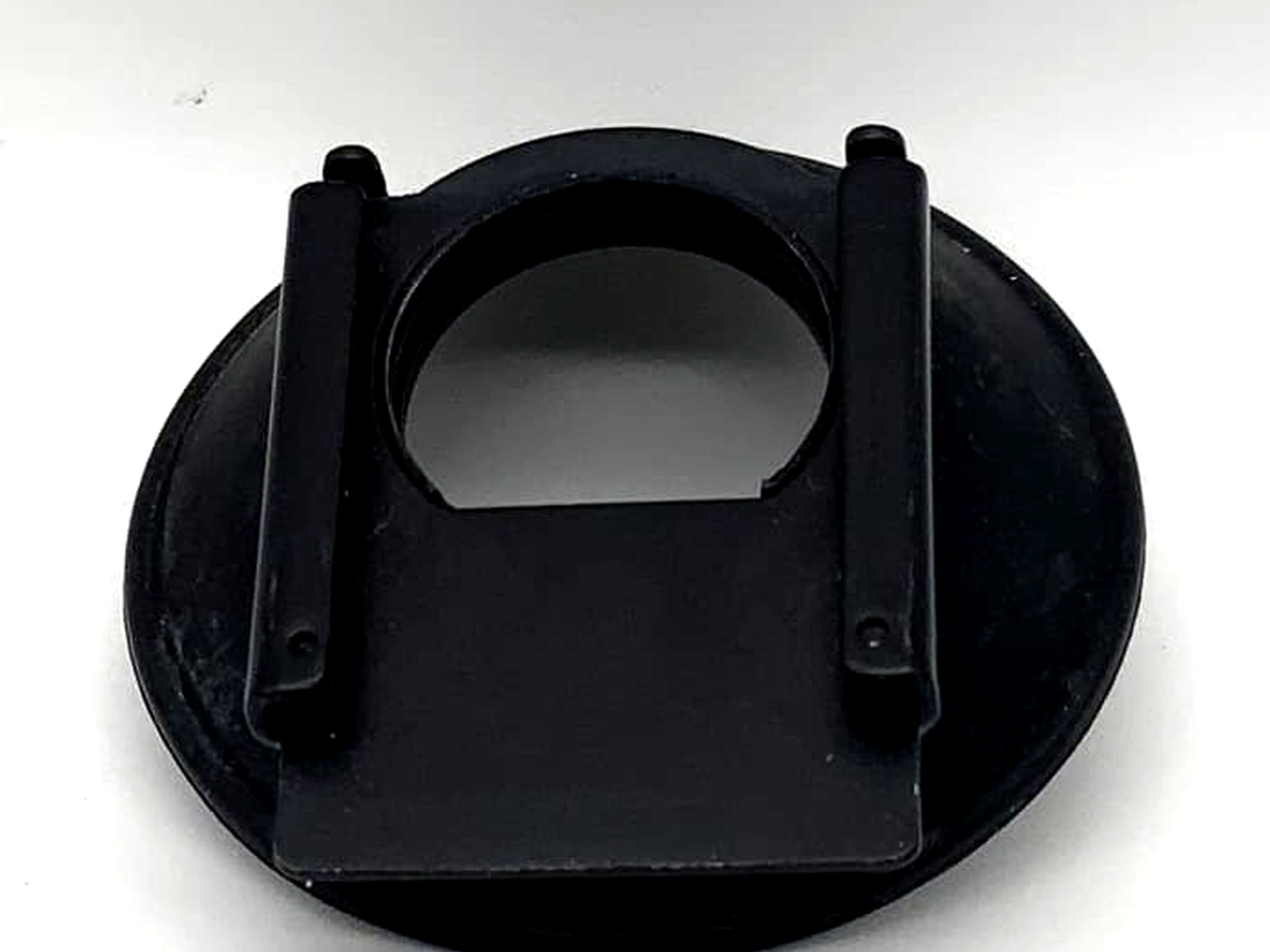 Contax eyecup for Contax RTS, Ana, RX, Quartz