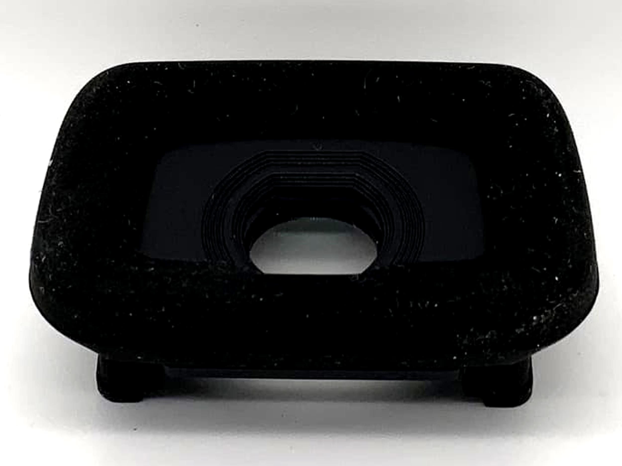 Pentax Diopter Lens O-ME53 1.18x for Pentax K10D, K100D, K1100 Eyepiece