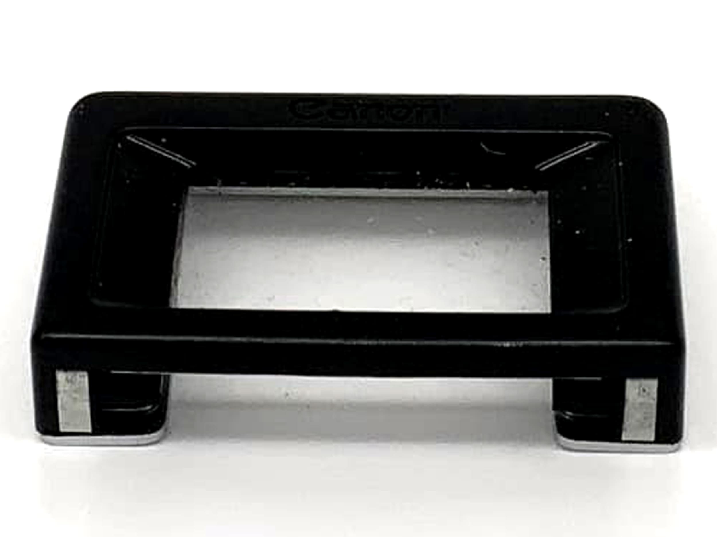 Canon Dioptric Focusing Lens S +2 for A1, AE-1, AE-1 Program Eyepiece