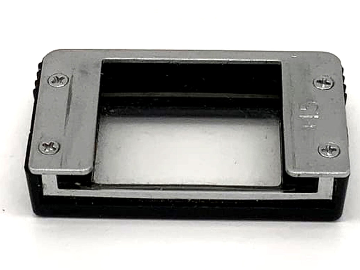 Canon Dioptric Focusing Lens S +1.5 for A1, AE-1, AE-1 Program Eyepiece