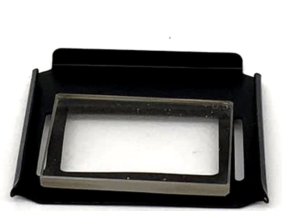 Leica Diopter Lens 14331 +1 for Leica R Models Eye Correction Lens Eyepiece