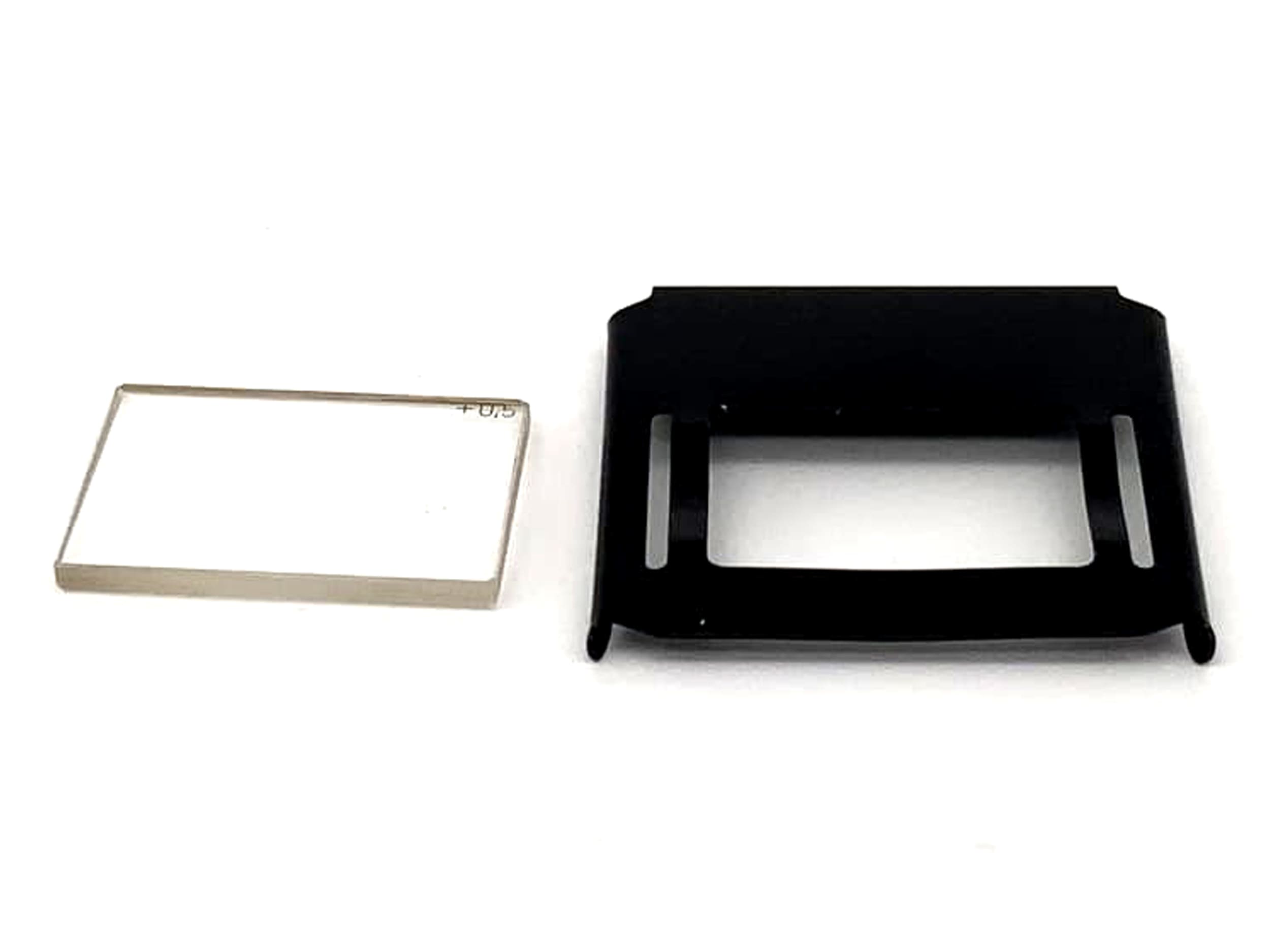 Leica Diopter Lens 14331 +1 for Leica R Models Eye Correction Lens Eyepiece