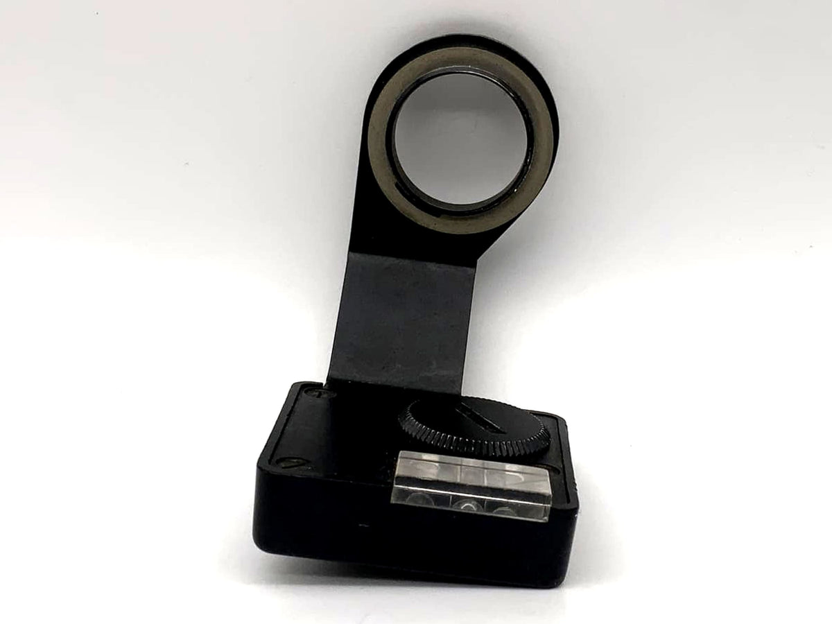 Nikon viewfinder light DL-1 for Nikon F, FTn Illuminator