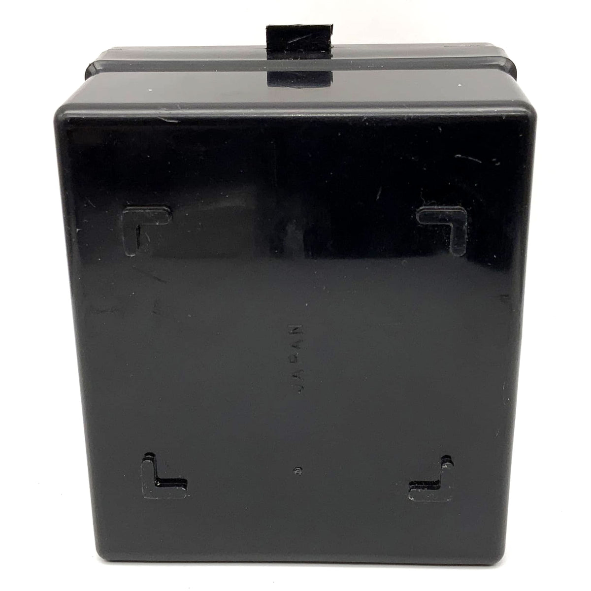 Mamiya Magazine M645 Roll Film 120 Insert for Magazine Film