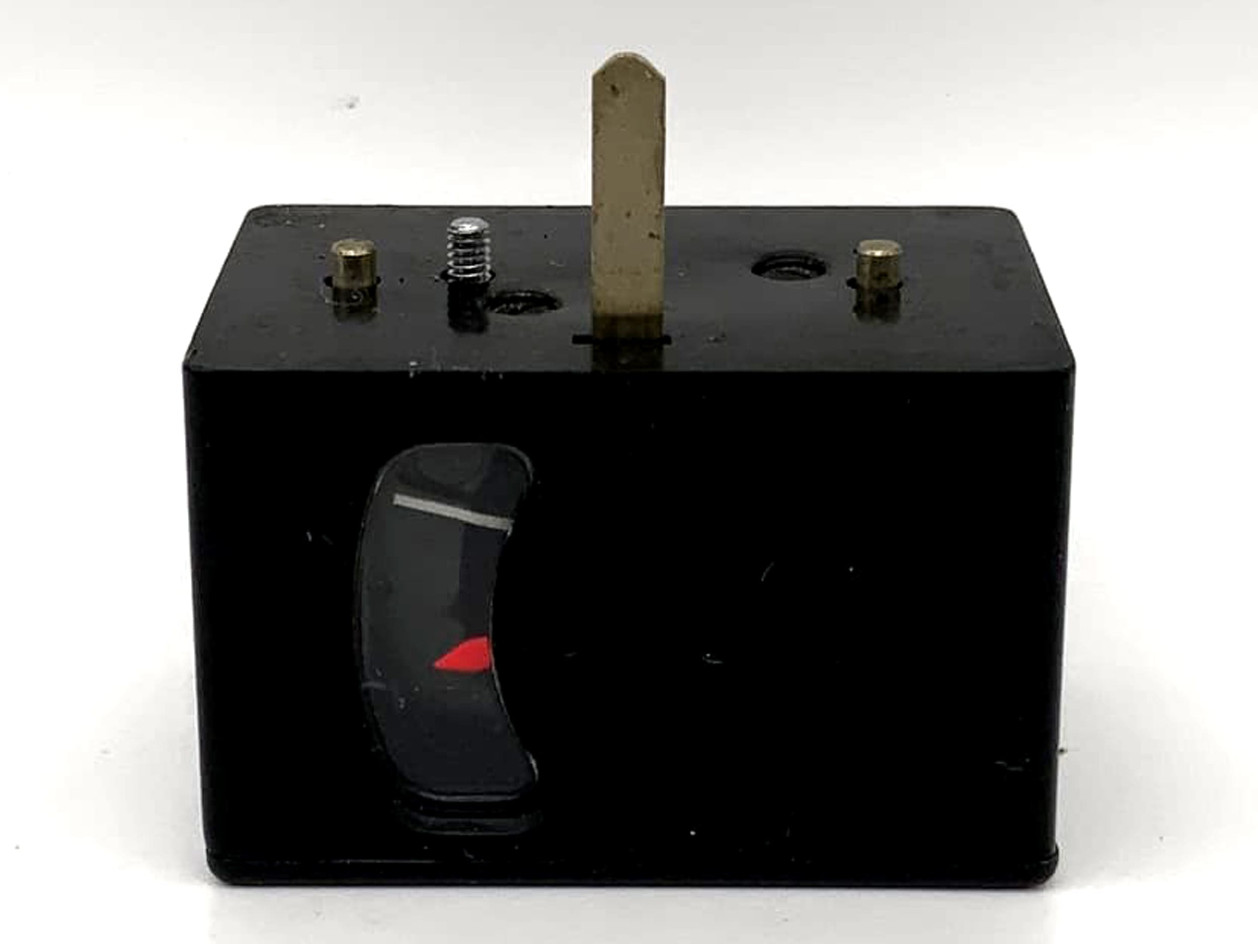 Edixa exposure meter for Edixa 16/MB subminiature camera