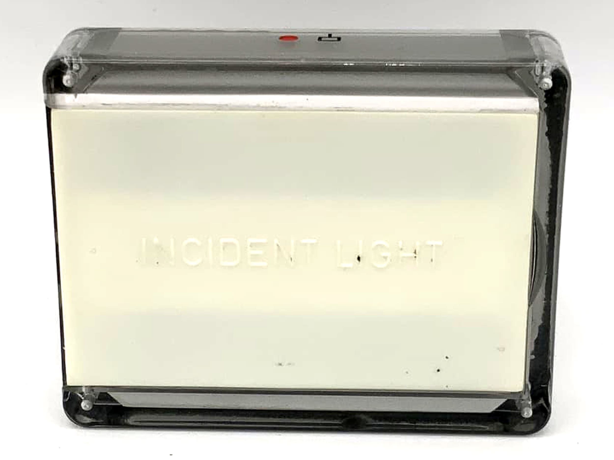 Leica additional piece Meter MC Metrawatt