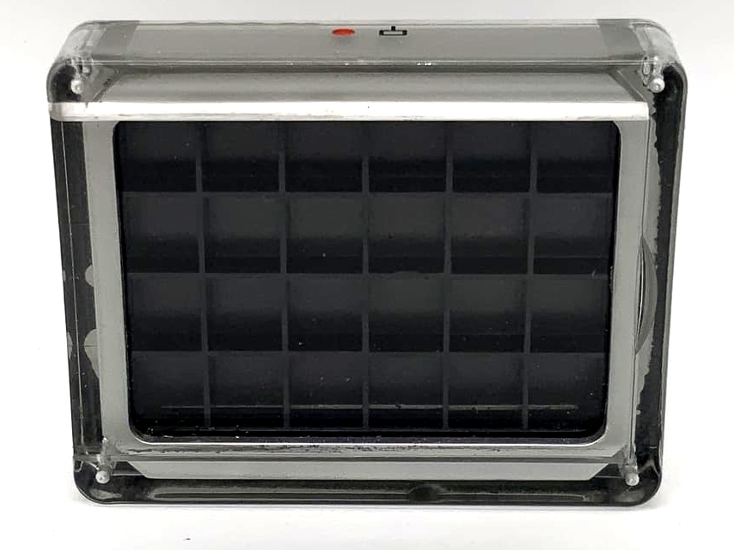 Leica additional piece Meter MC Metrawatt