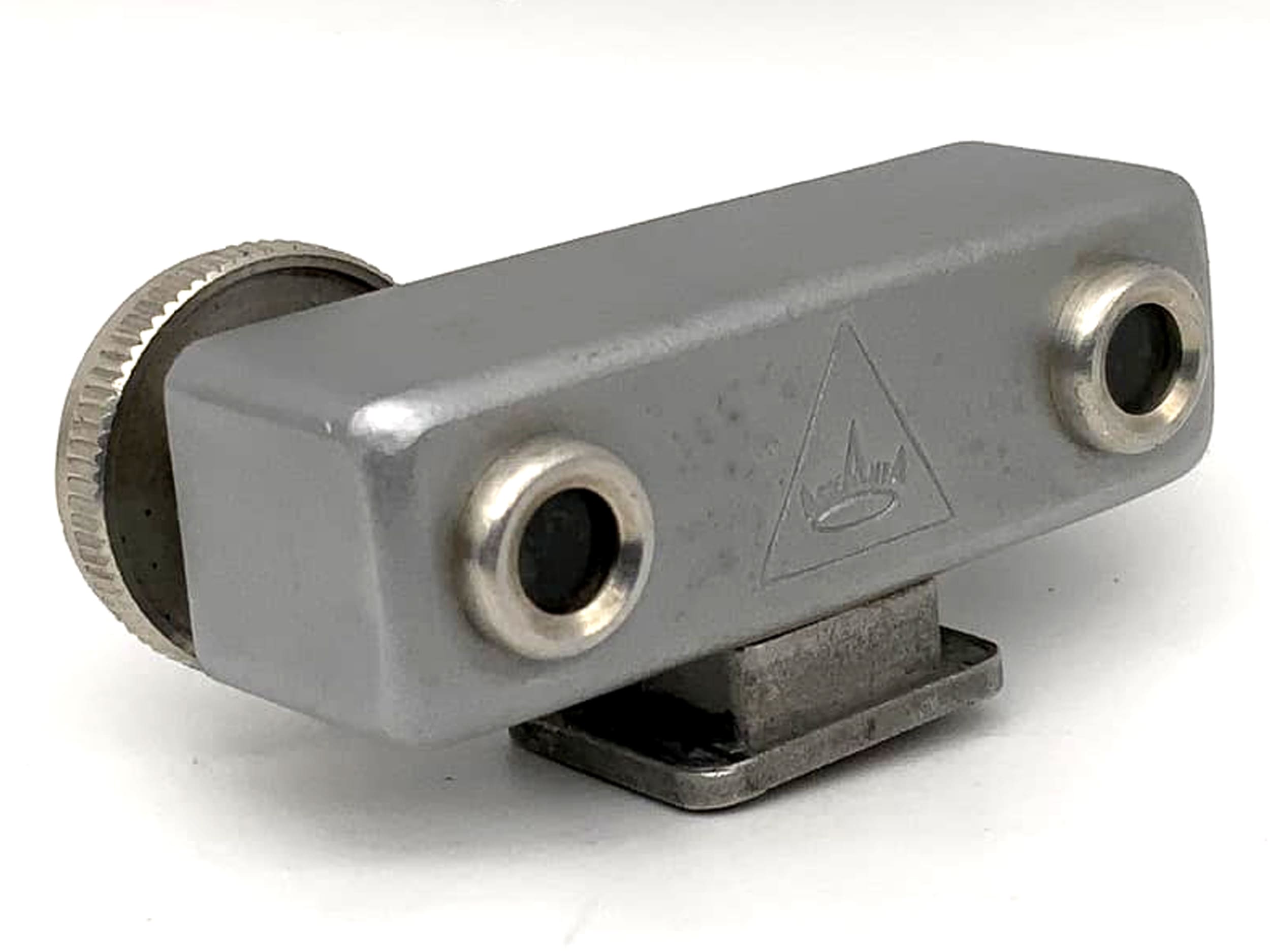 Askamia 33 Rangefinder