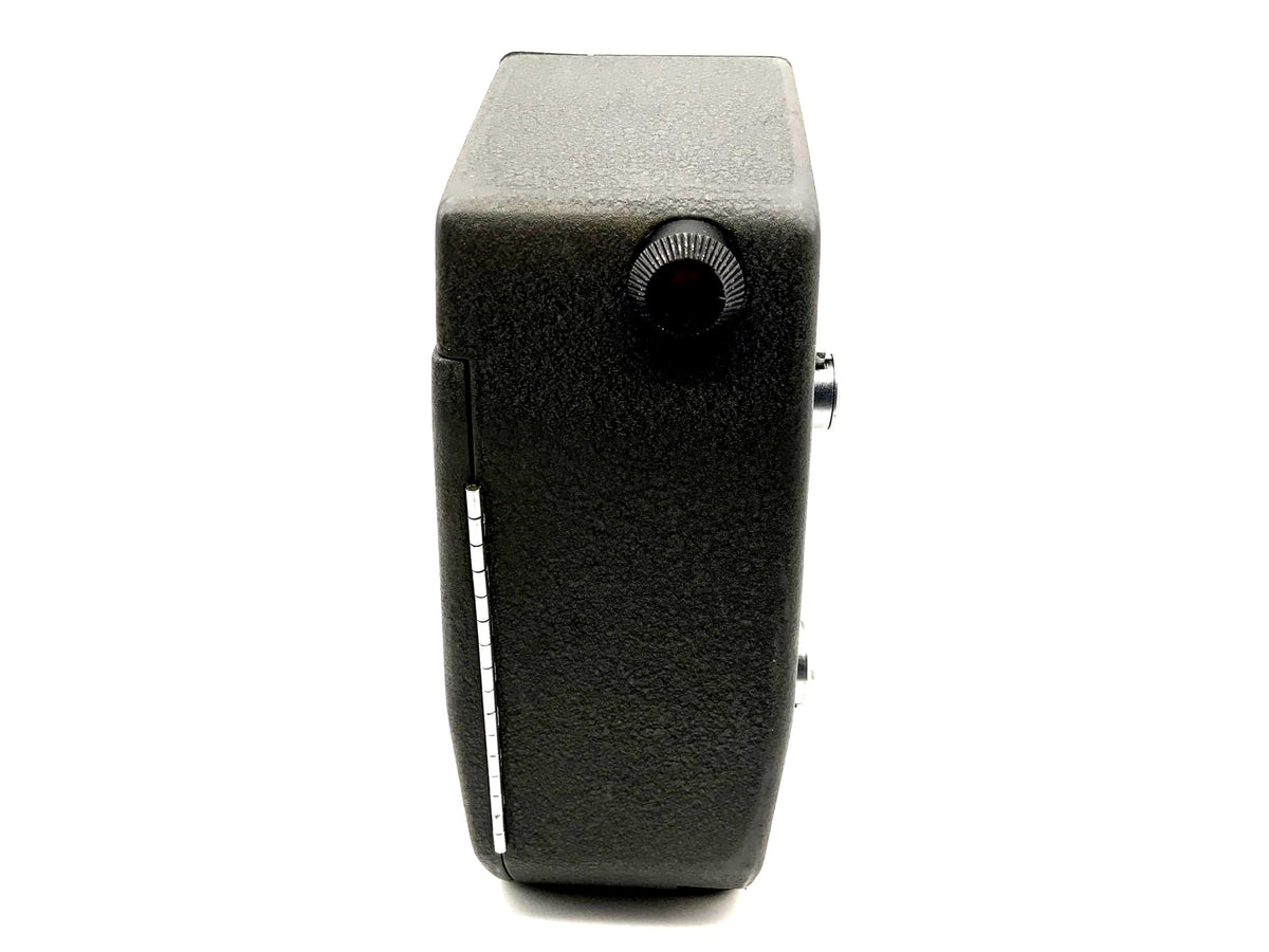 Kopil 1a Electric Eye 8 Film Camera Dual 8mm Camera movie camera