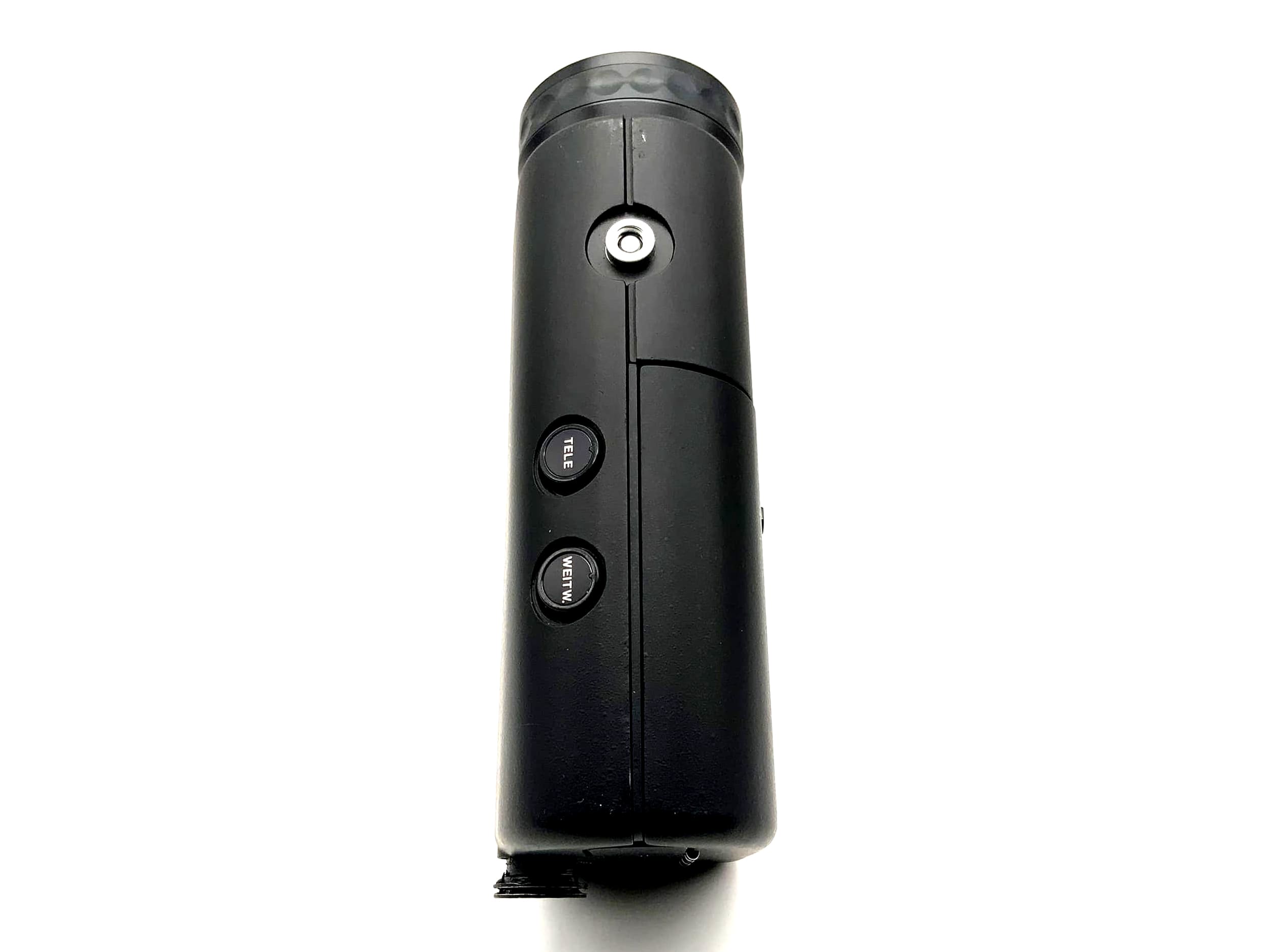 Revue cockpit S4 film camera with F:1.7 8-32mm Super 8 camera movie camera