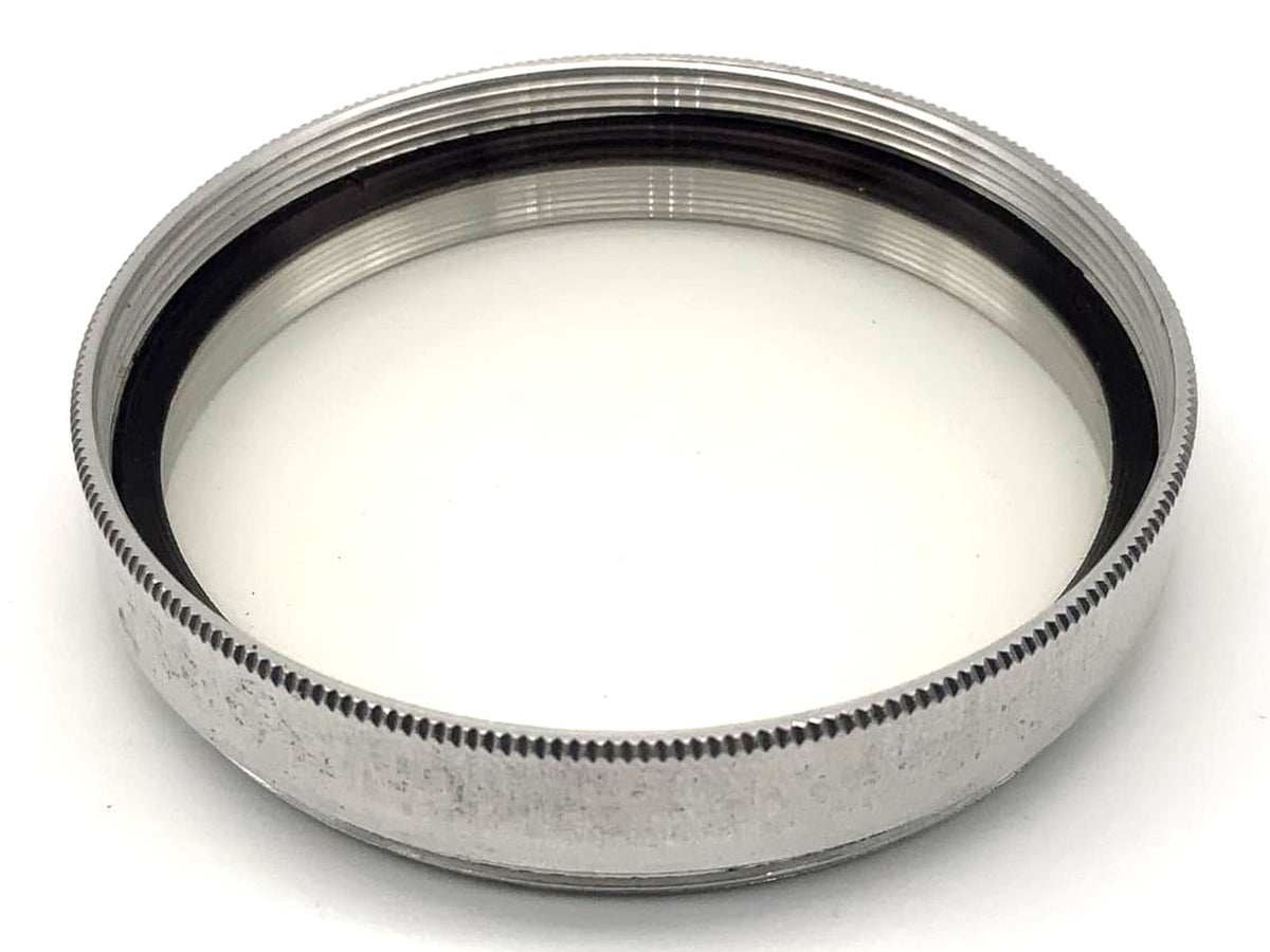 Arnz Protective Filter 49mm Filter Lens Protection Lens Protector Filter Thread