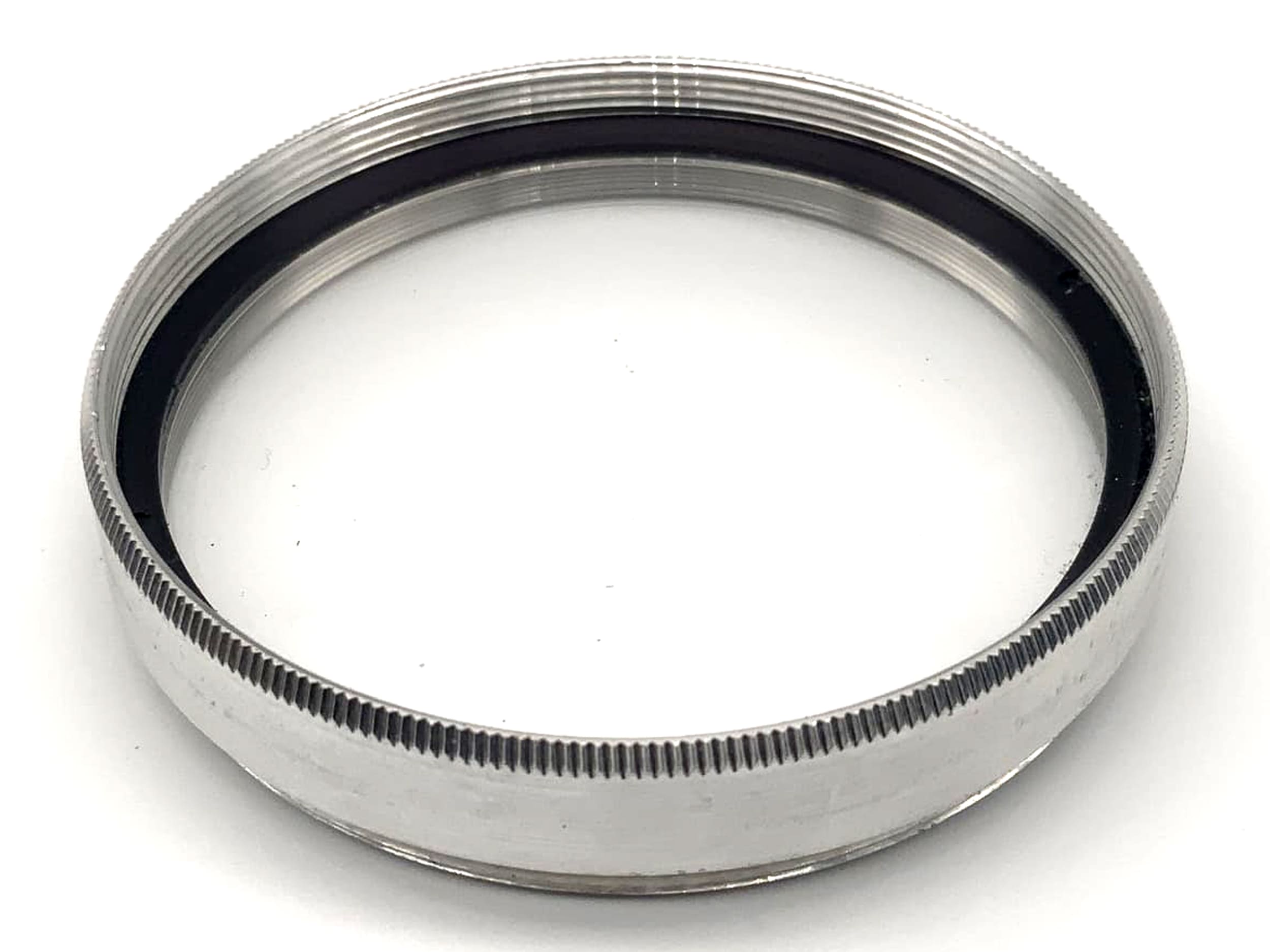 Arnz Macro Lens 49mm Filter Close-Up lens Circular filter thread