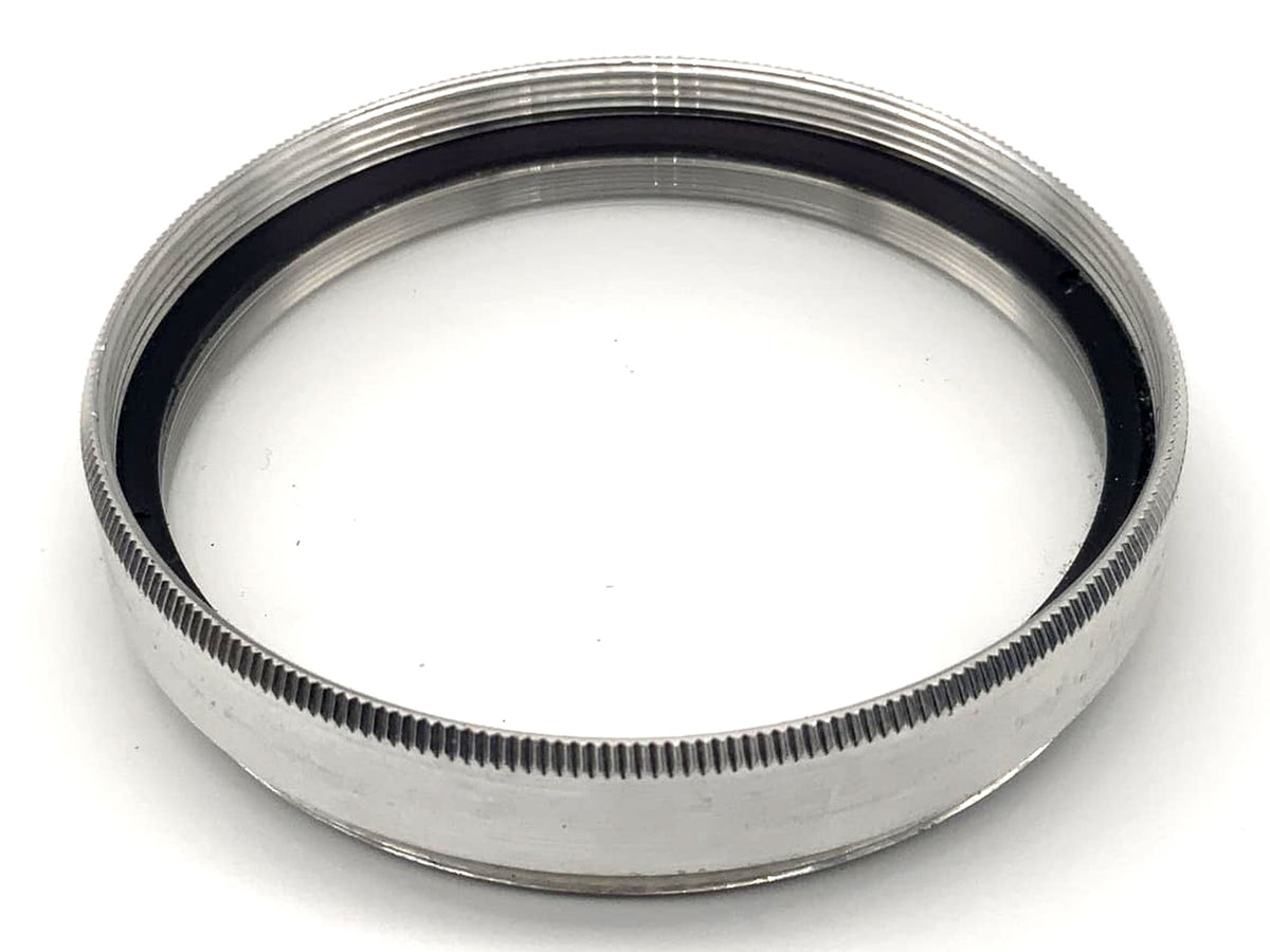 Arnz Macro Lens 49mm Filter Close-Up lens Circular filter thread