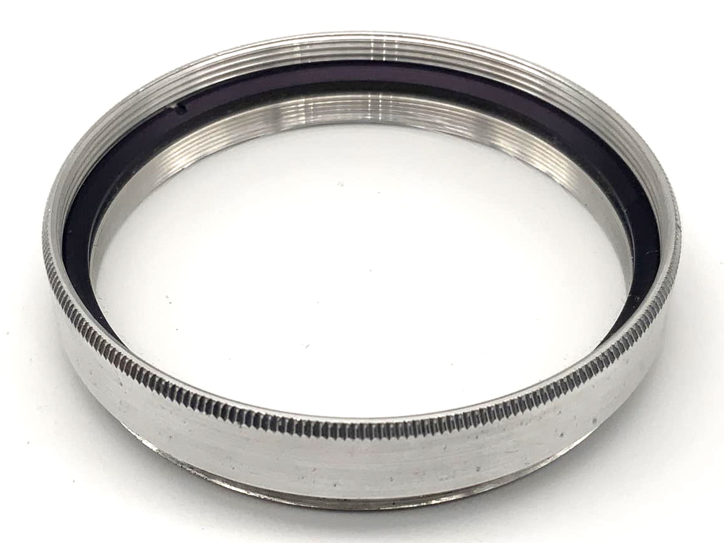 Arnz Soft Spot 49mm Filter, Soft Focus Circular Filter Thread