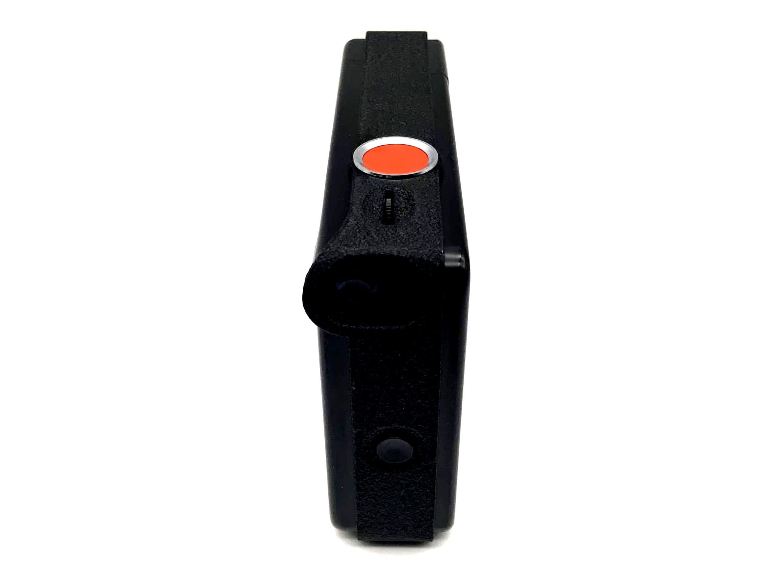 Agfa Microflex 300 sensor film camera Super 8 camera movie camera