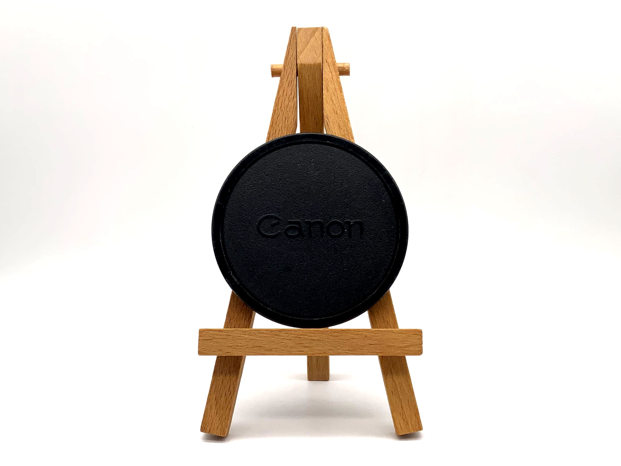 Canon Body Cap Canon FD for A-1, AE-1