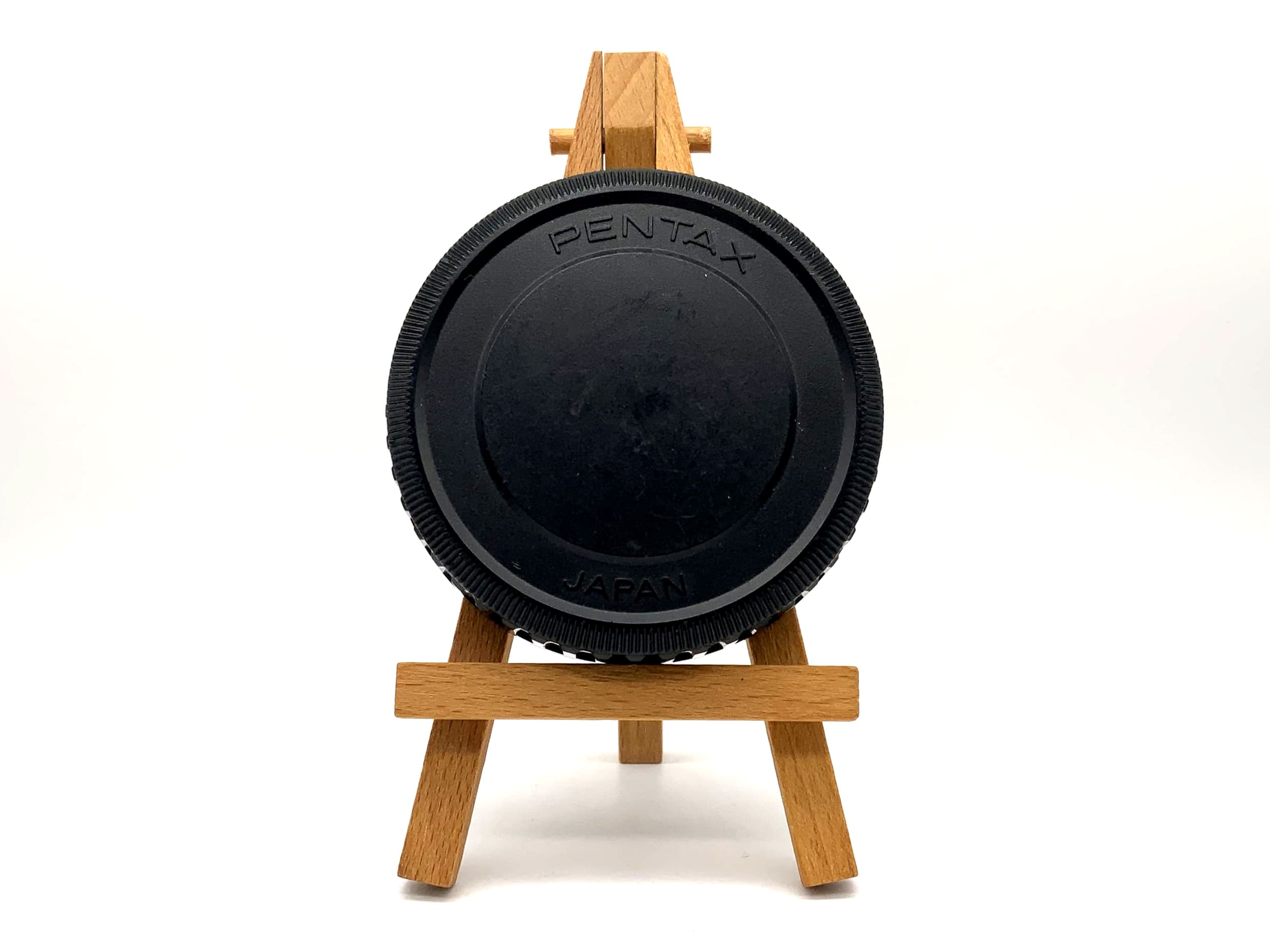 Pentax lens rear cap Pentax 645 lens cap cover cap rear cap