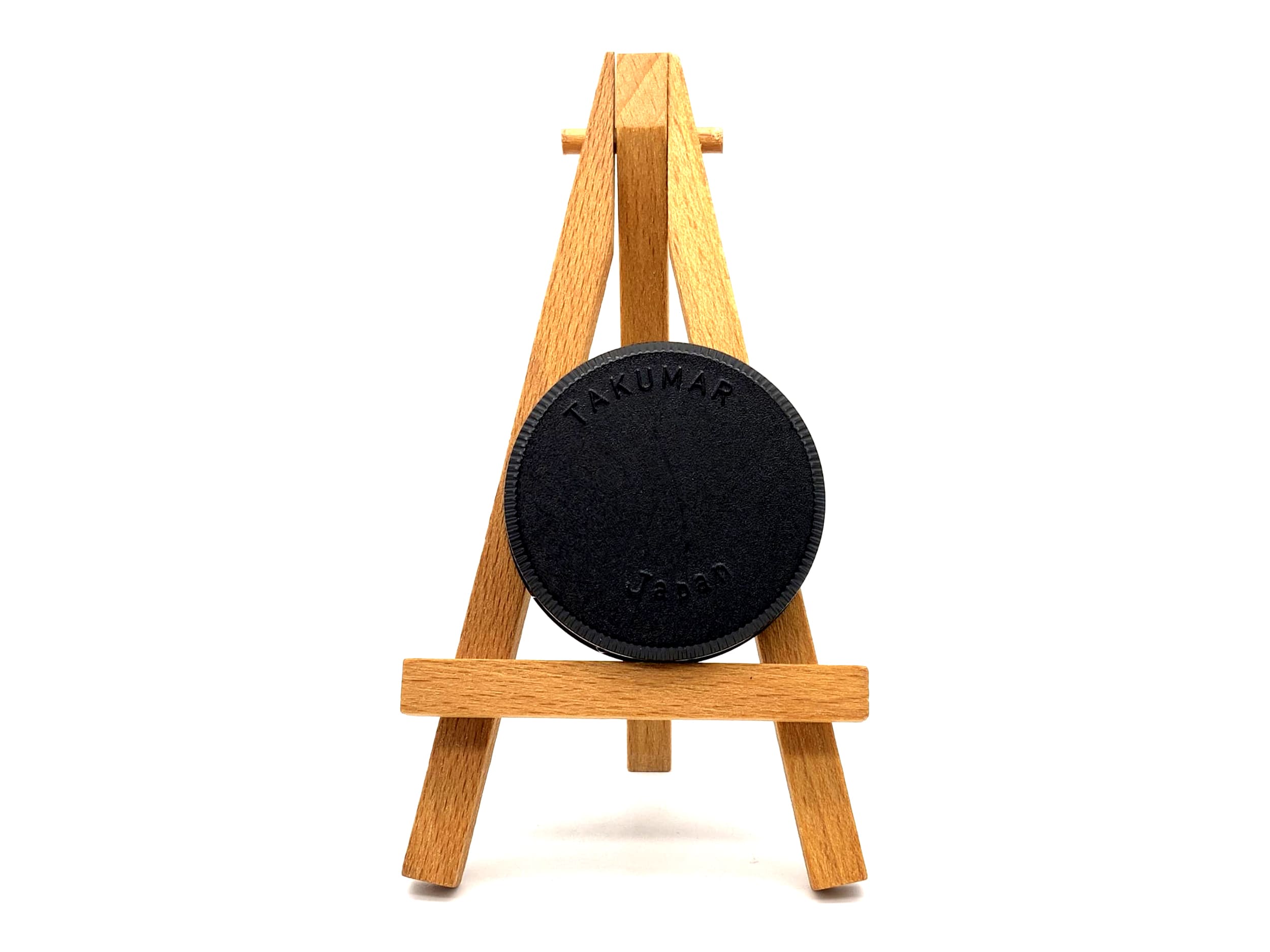 Pentax Lens Rear Cap M42 Lens Cap Cover Cap Back Cap