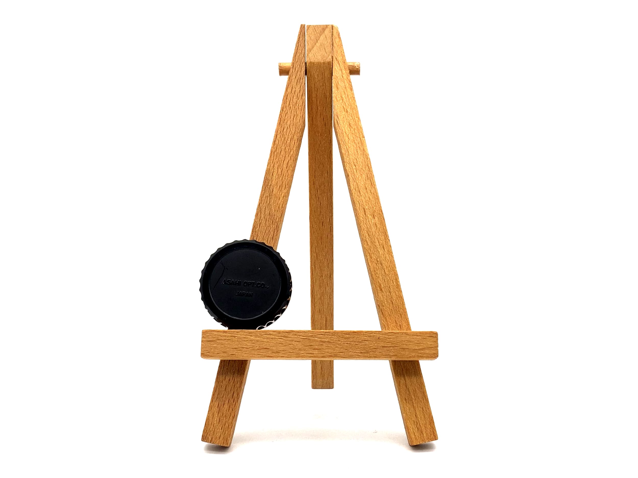 Pentax lens rear cap Pentax 110 lens cap cover cap rear cap