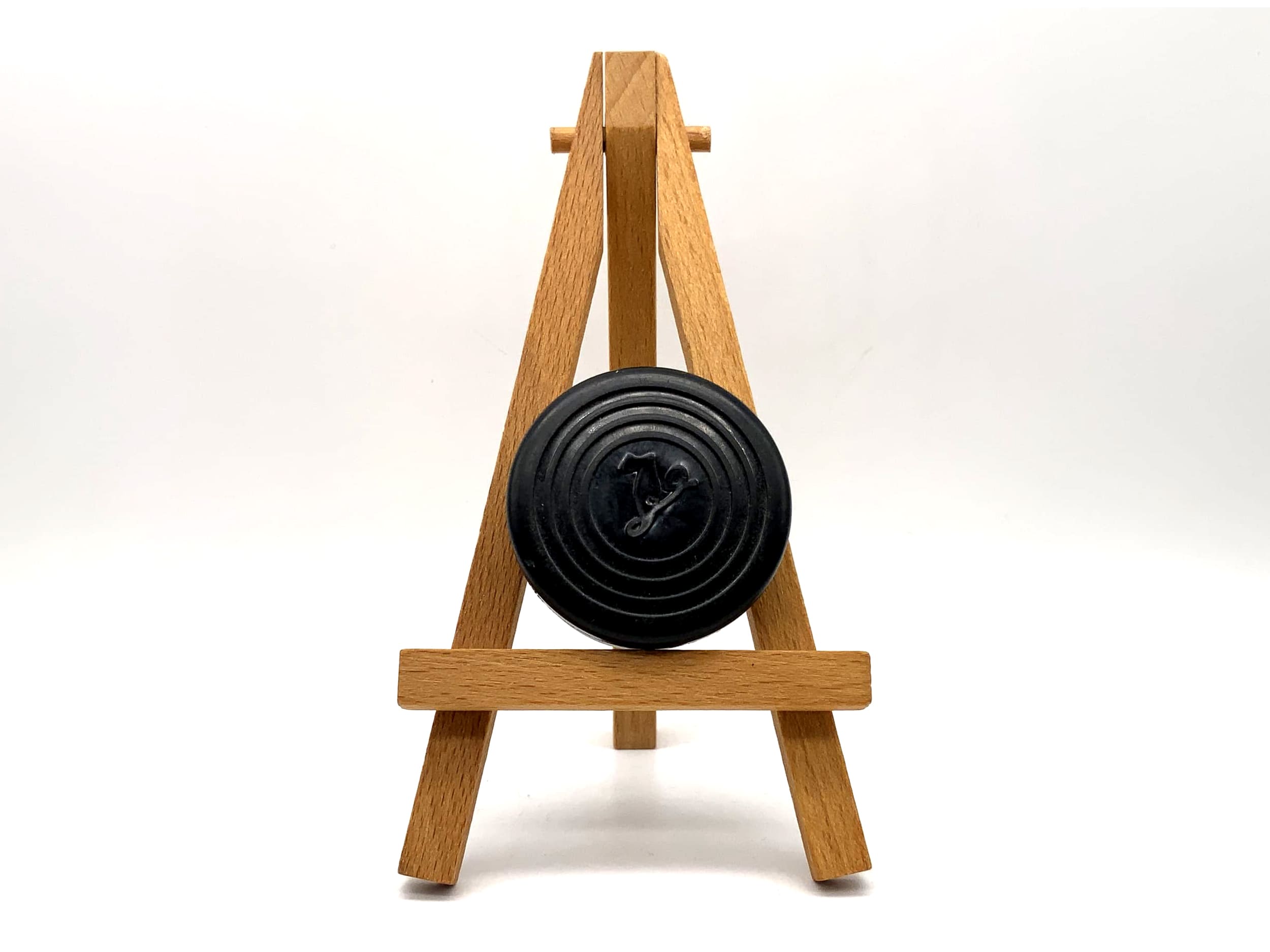 Voigtländer lens rear cap DKL Dynaret Skopar Skopagon lens cover