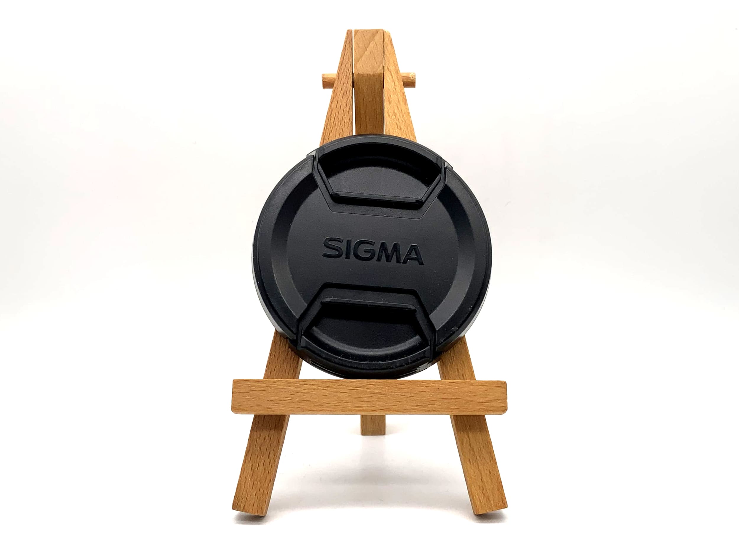 Sigma 58mm LCF-58II lens cap