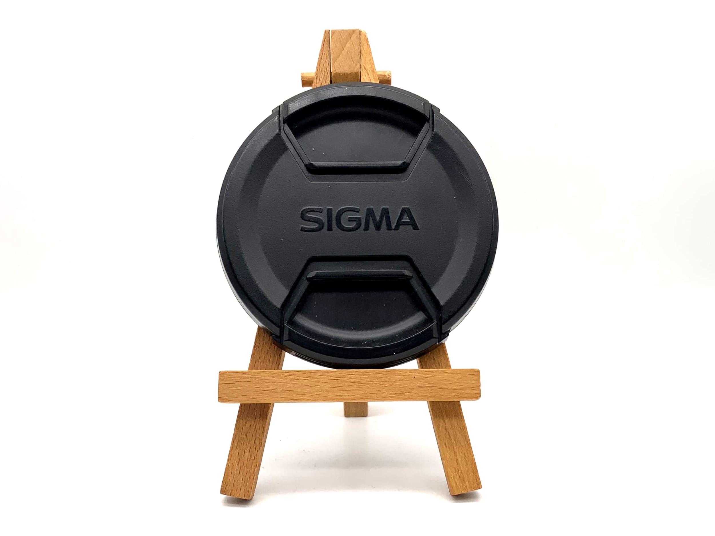 Sigma 72mm LCF-72II lens cap