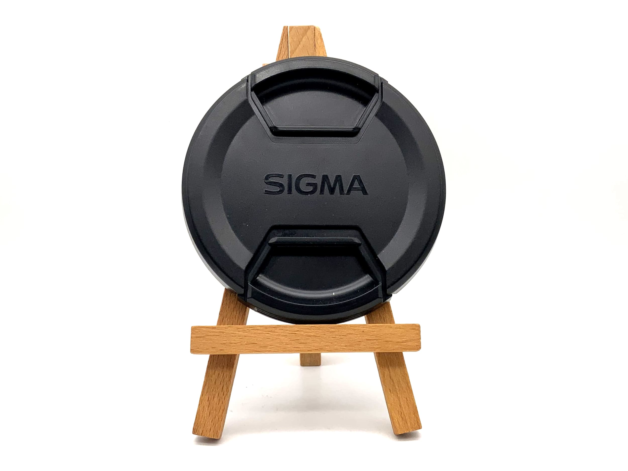 Sigma 77mm LCF-77II lens cap